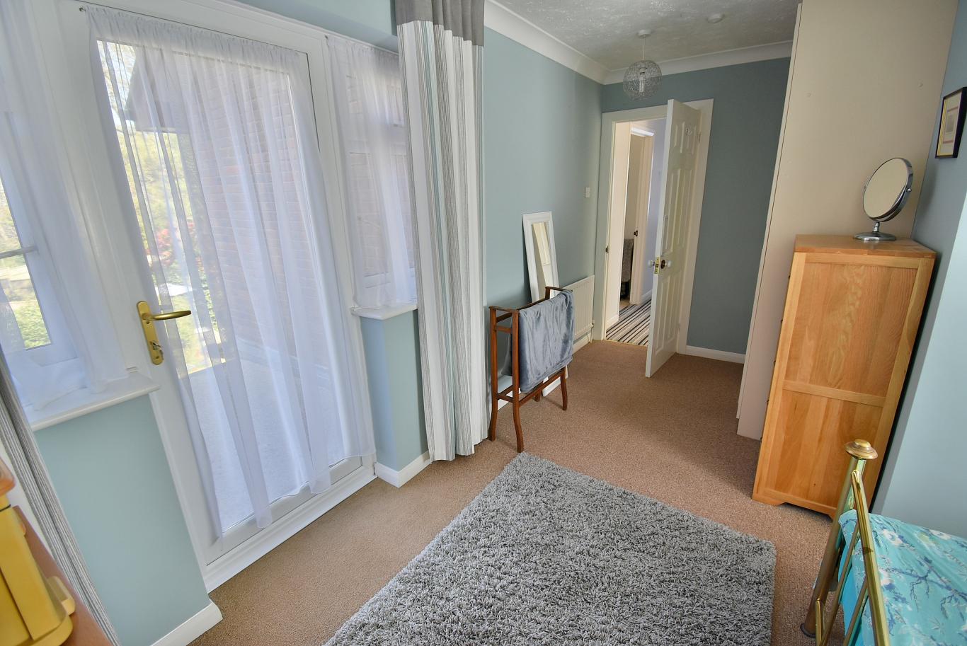 Eleanor Drive, Bearwood - Image 12