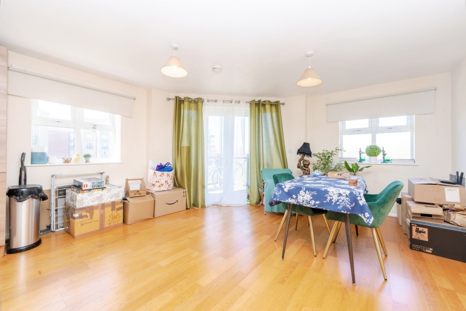 Palgrave Road, Bedford - Image 3