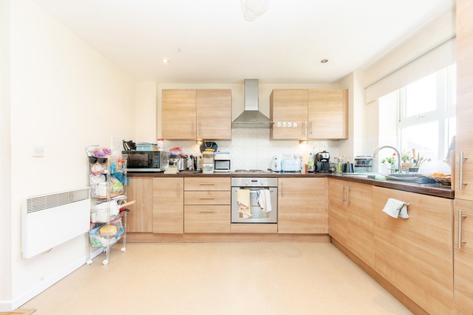 Palgrave Road, Bedford - Image 4