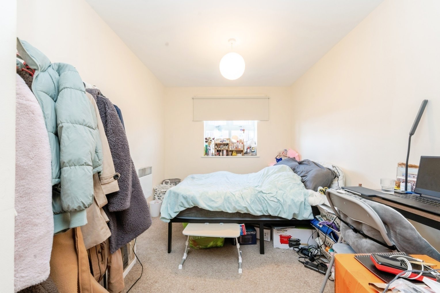 Palgrave Road, Bedford - Image 8