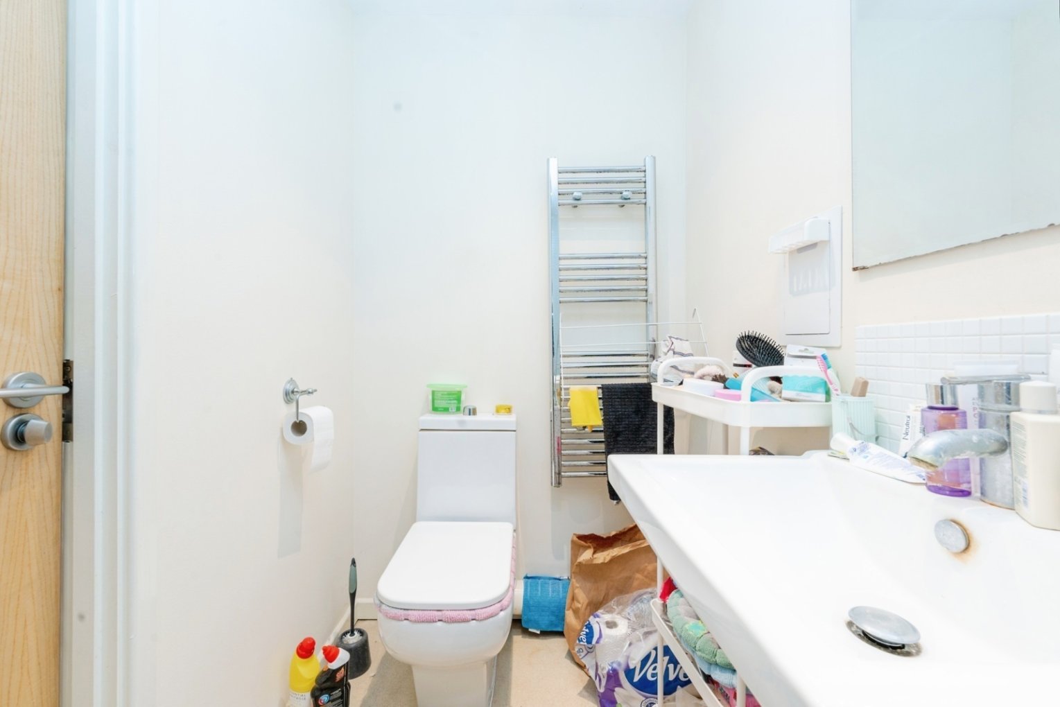 Palgrave Road, Bedford - Image 9