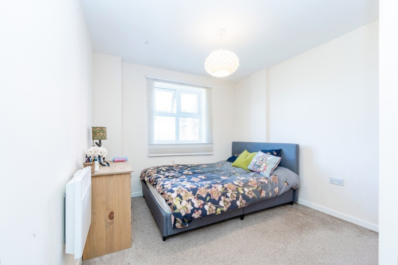 Palgrave Road, Bedford - Image 10