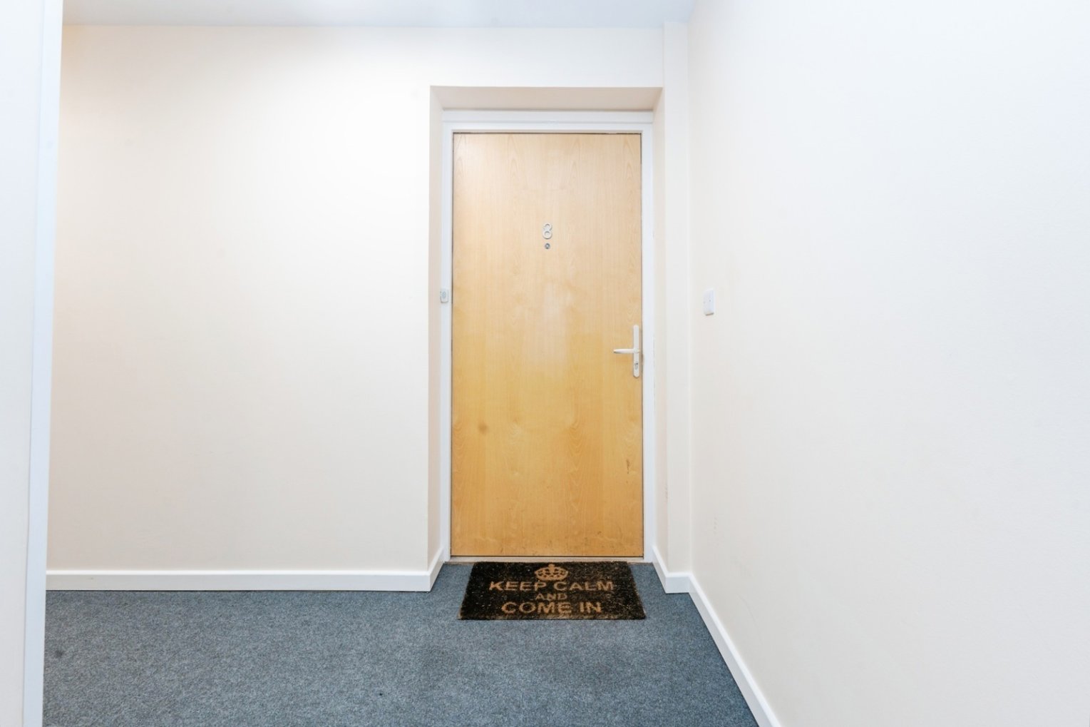 Palgrave Road, Bedford - Image 13