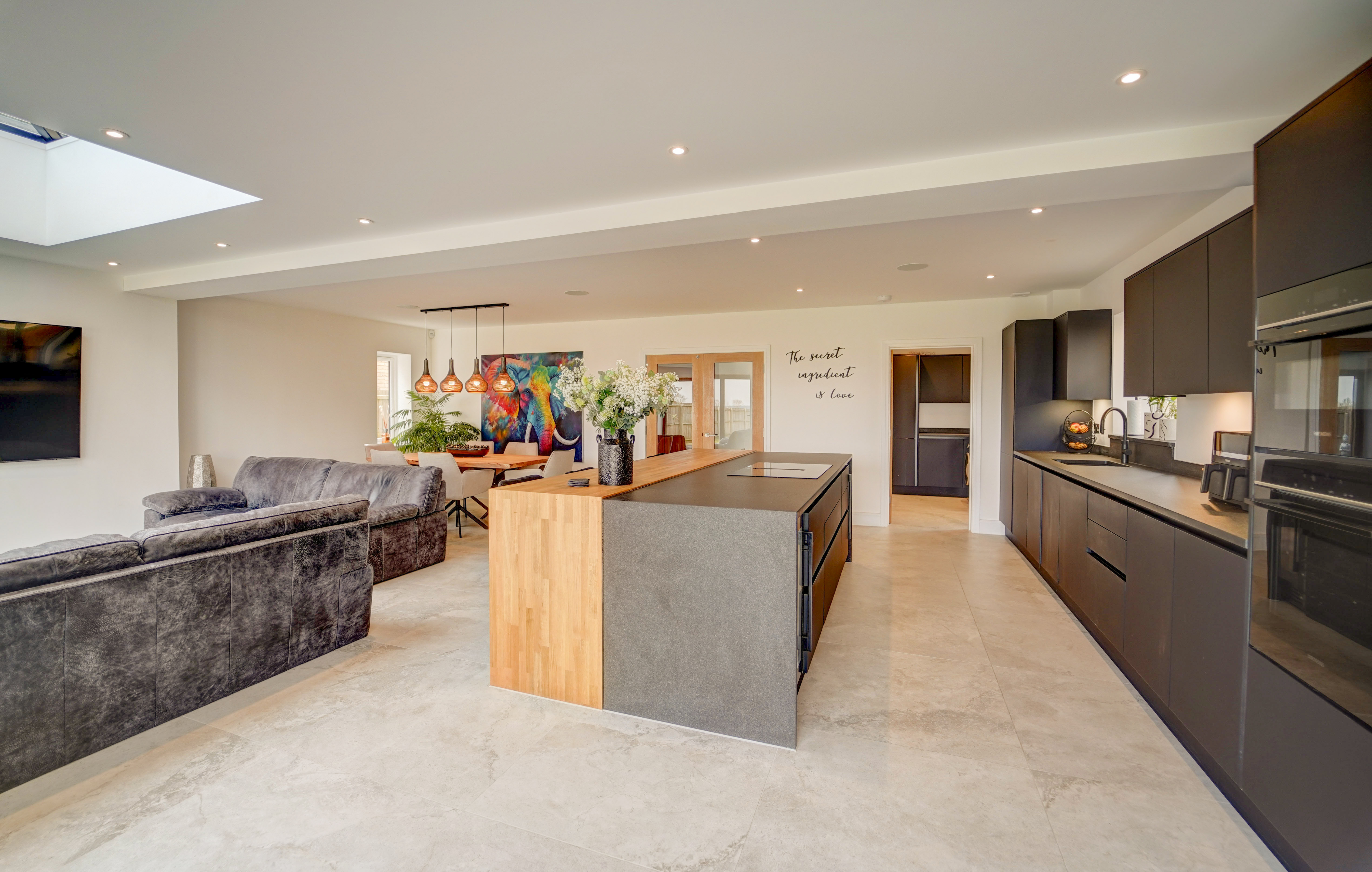 Shefford Road, Meppershall - Image 3