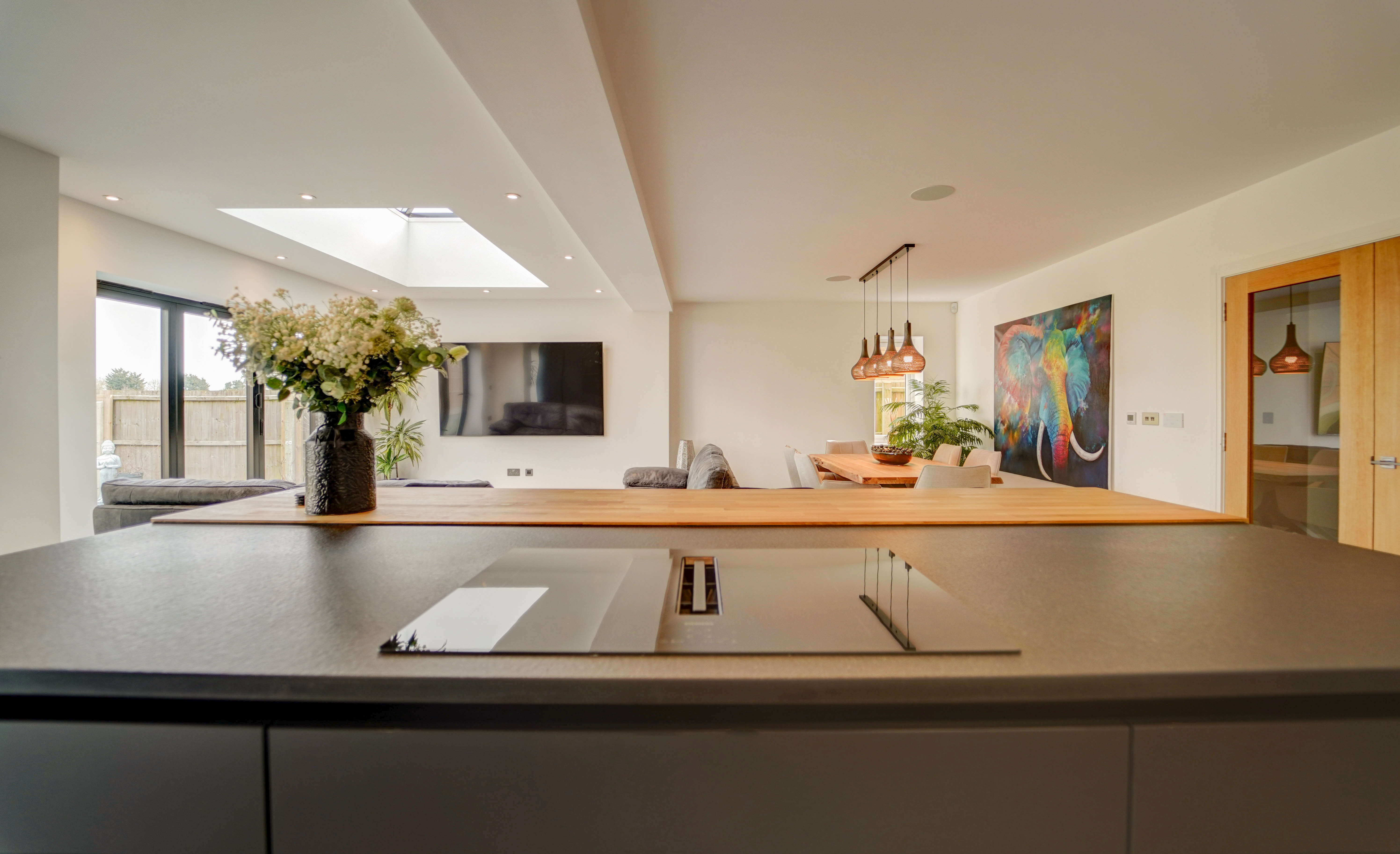 Shefford Road, Meppershall - Image 7