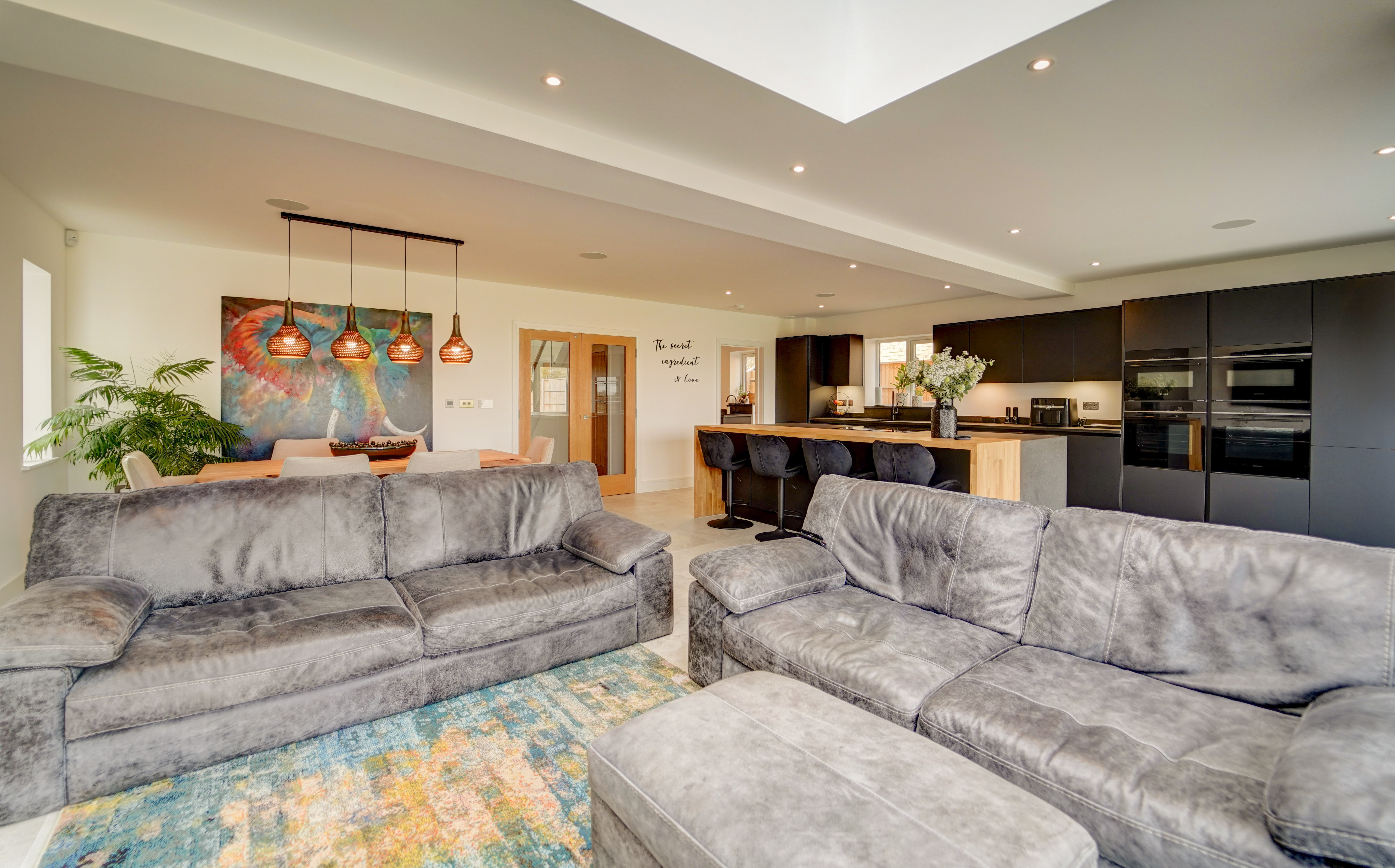 Shefford Road, Meppershall - Image 8