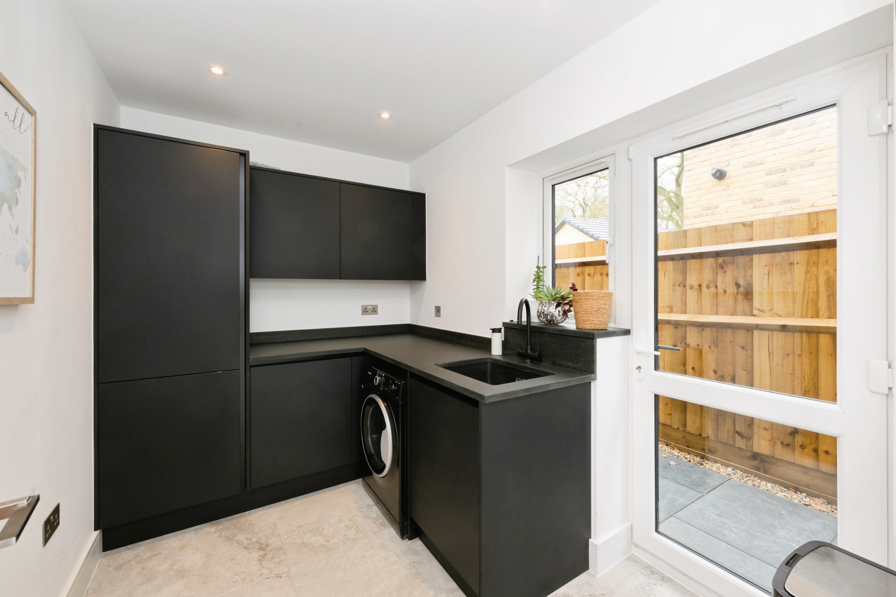 Shefford Road, Meppershall - Image 10