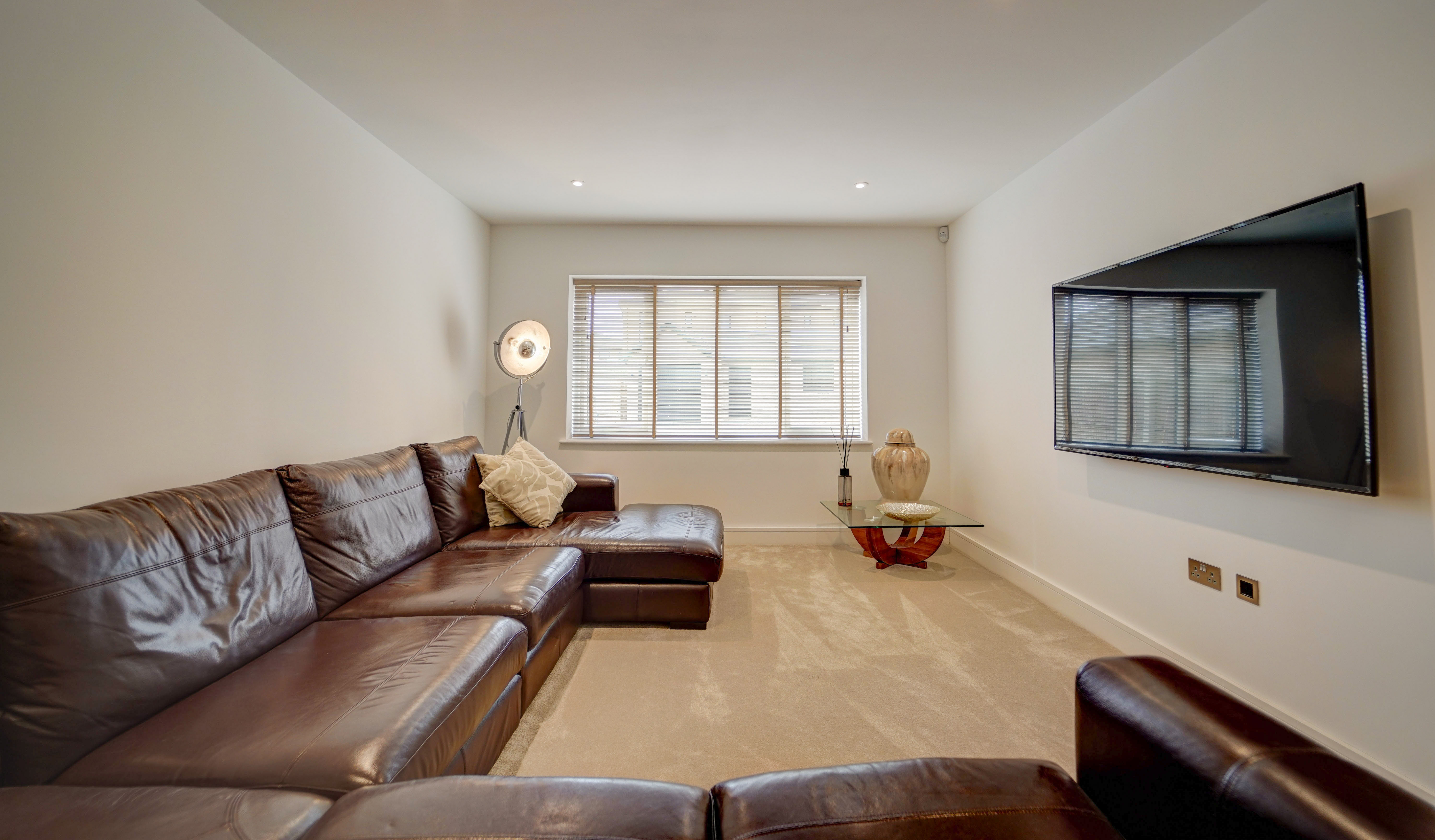 Shefford Road, Meppershall - Image 11