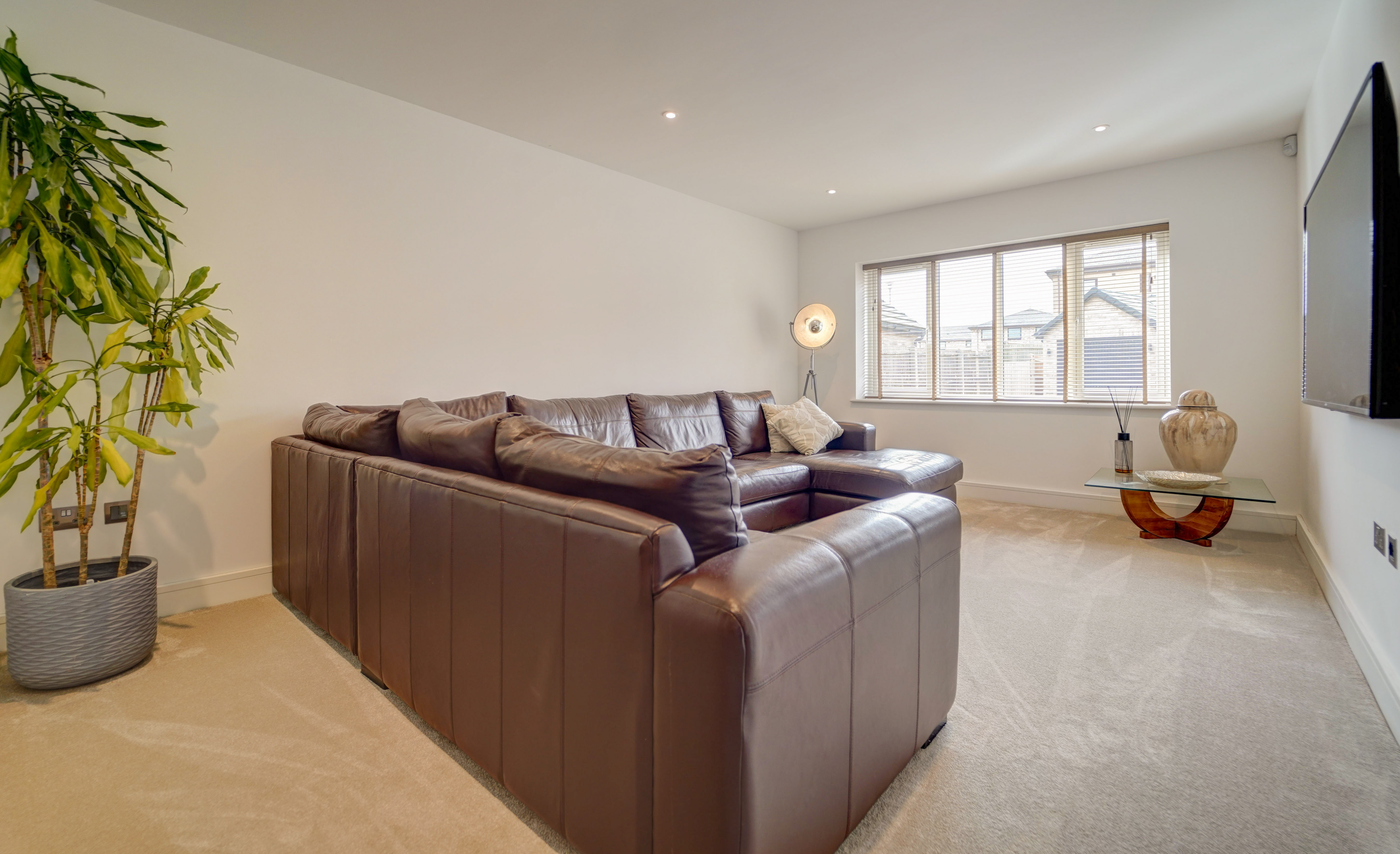 Shefford Road, Meppershall - Image 13