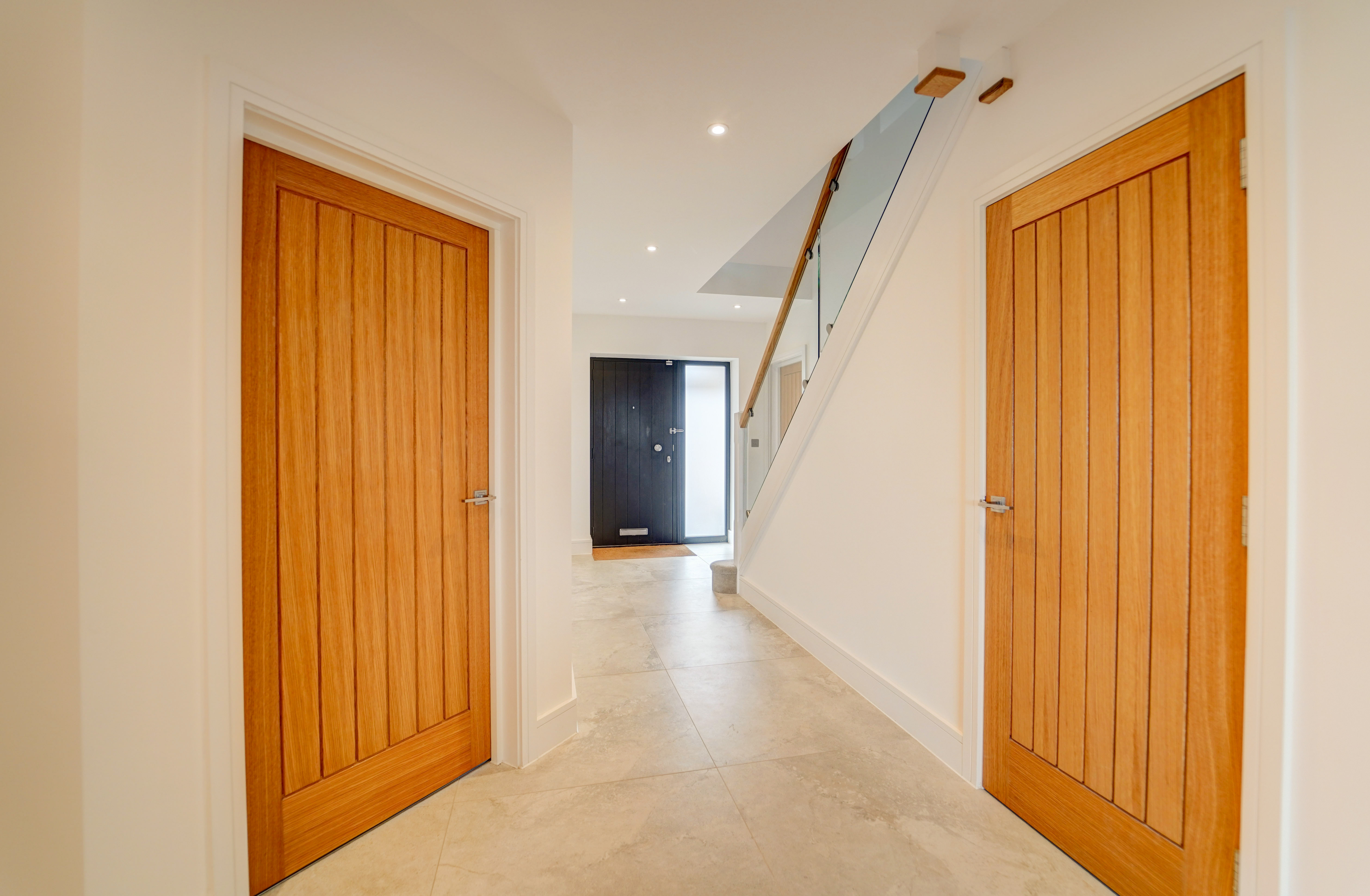 Shefford Road, Meppershall - Image 14