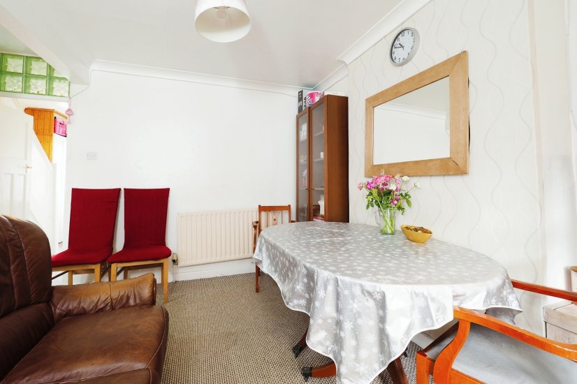 Salisbury Street, Nottingham - Image 3