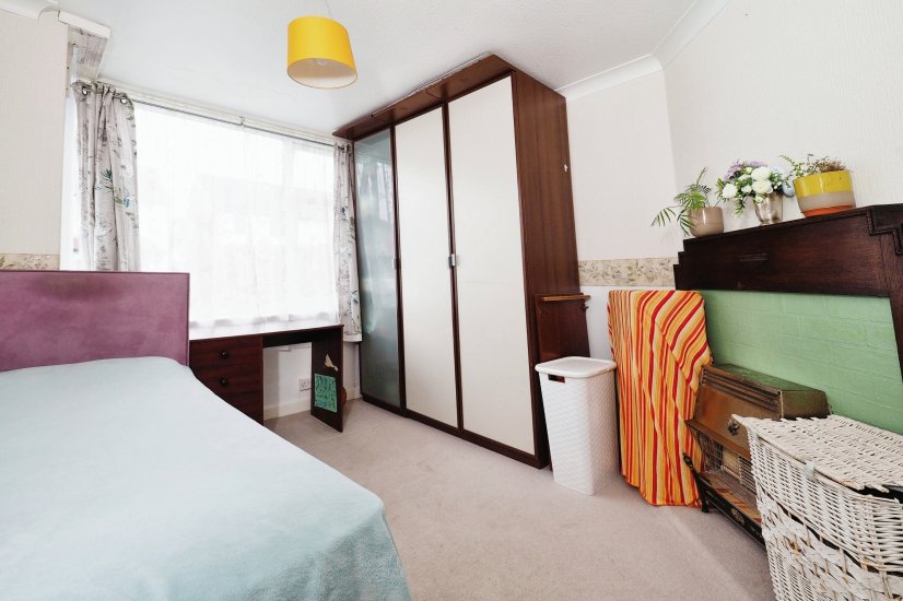 Salisbury Street, Nottingham - Image 8