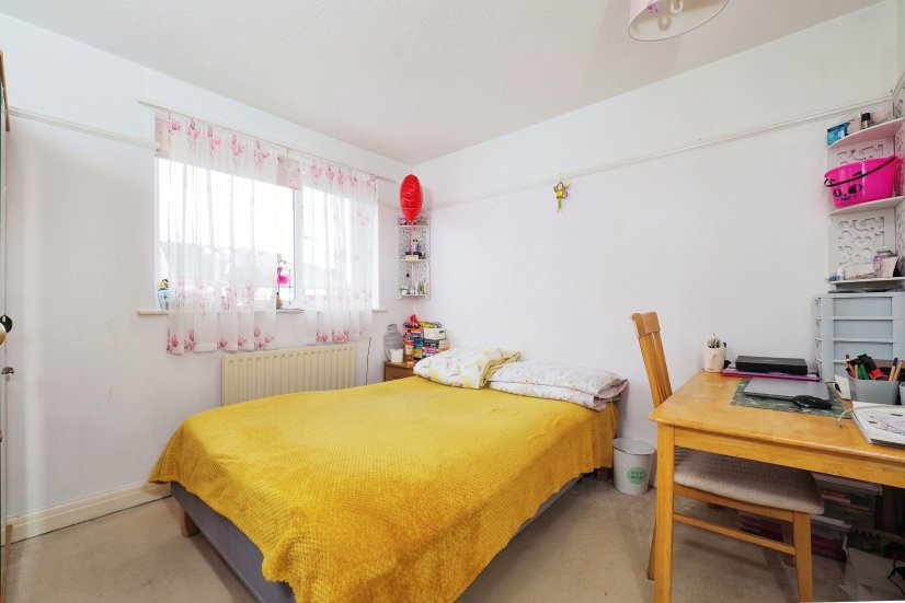 Salisbury Street, Nottingham - Image 9