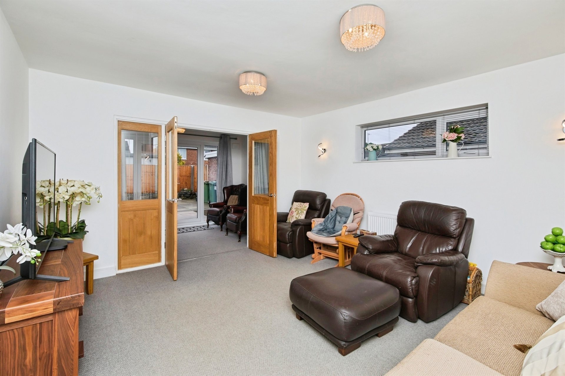 Deepdale Road, Belper - Image 2