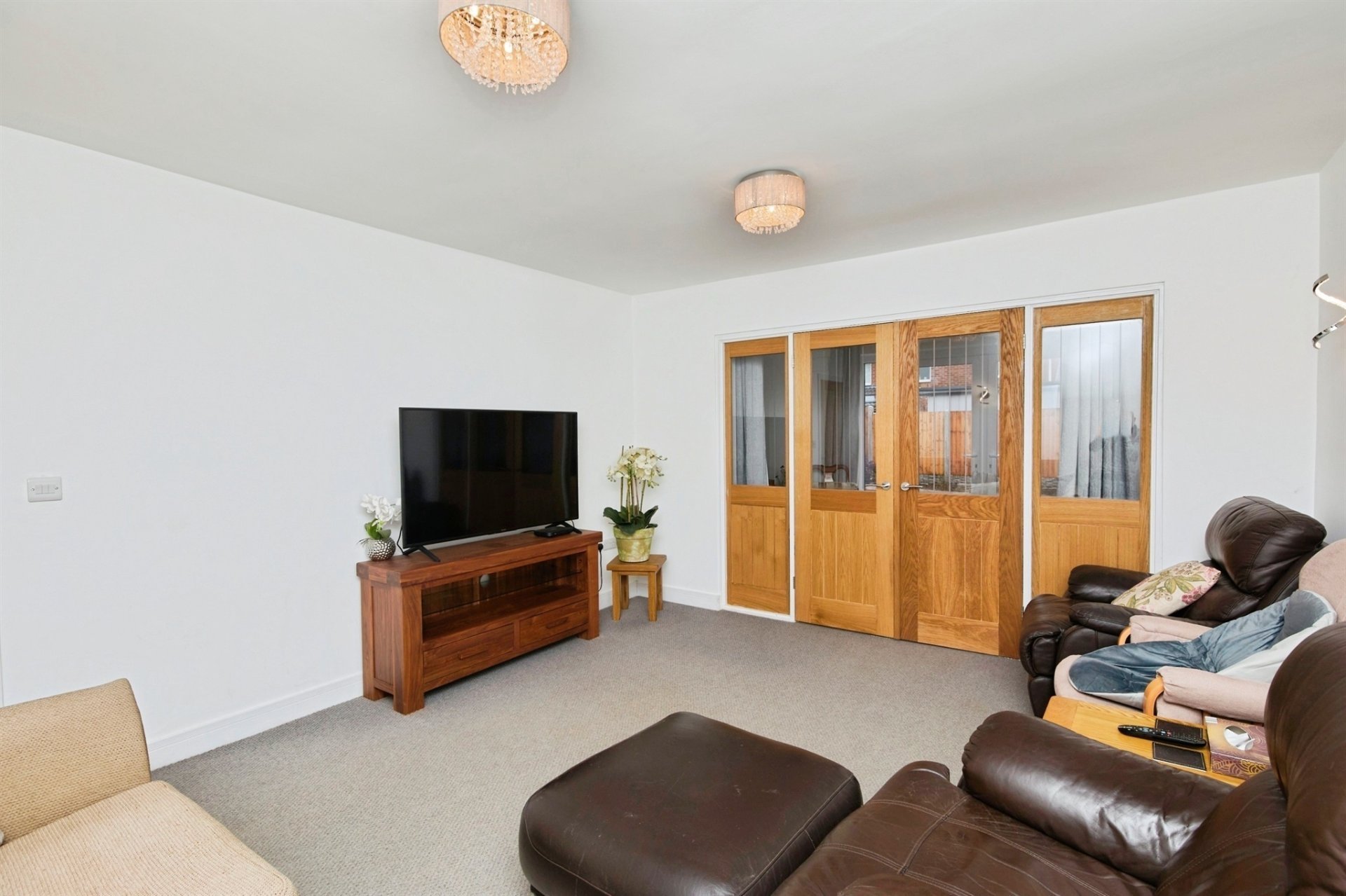 Deepdale Road, Belper - Image 3