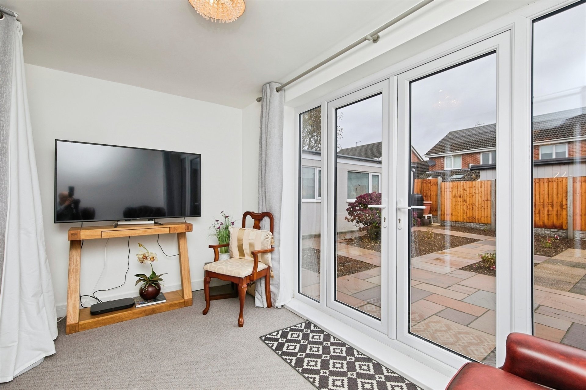 Deepdale Road, Belper - Image 5