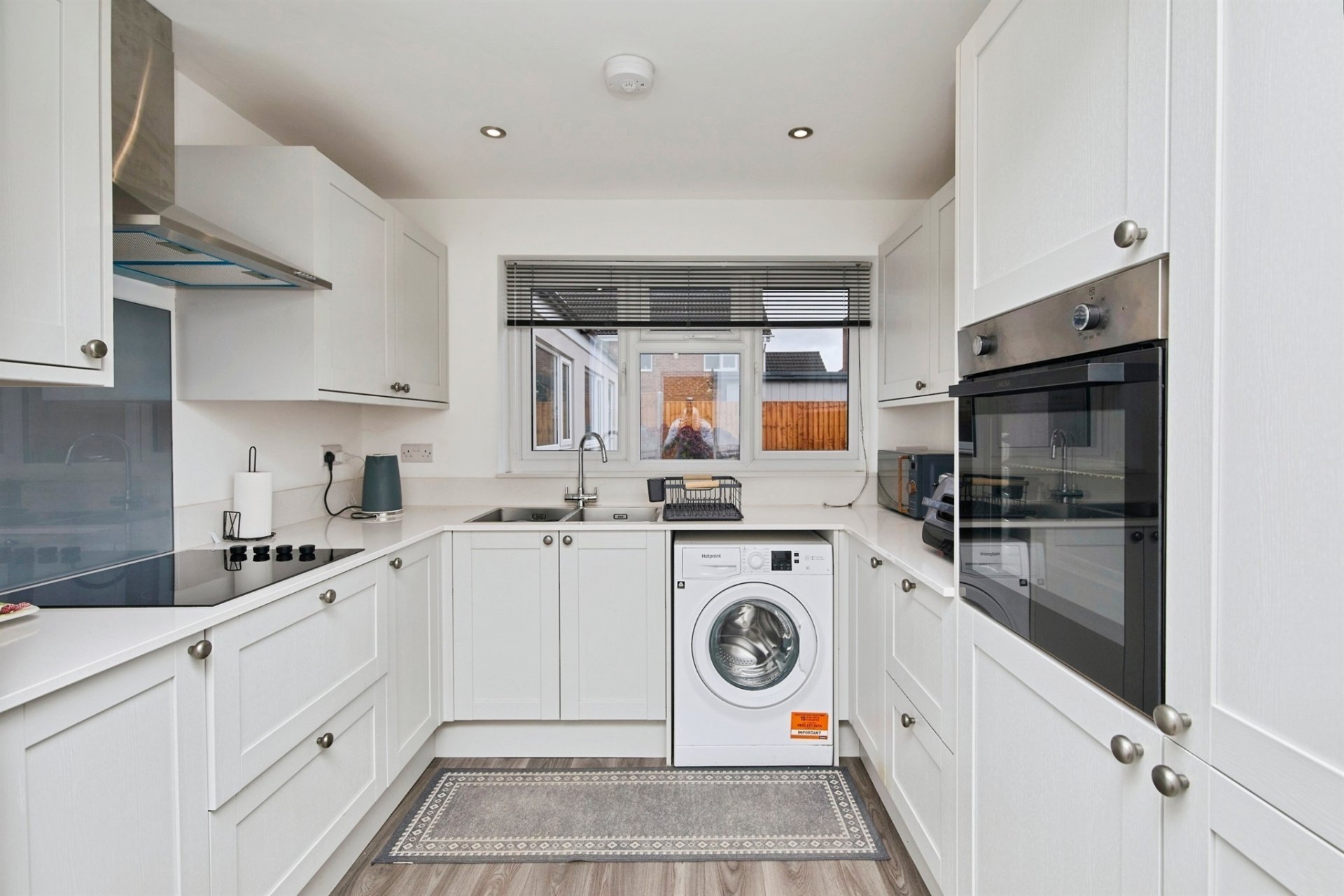 Deepdale Road, Belper - Image 6