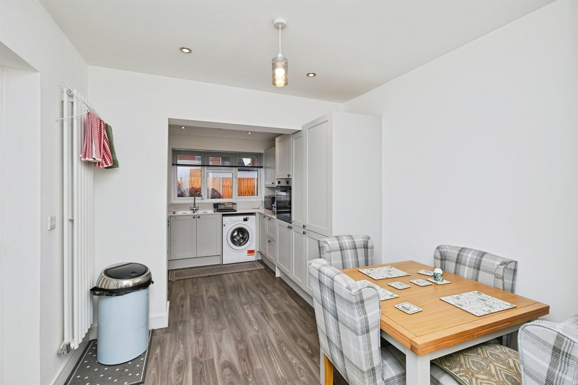 Deepdale Road, Belper - Image 9