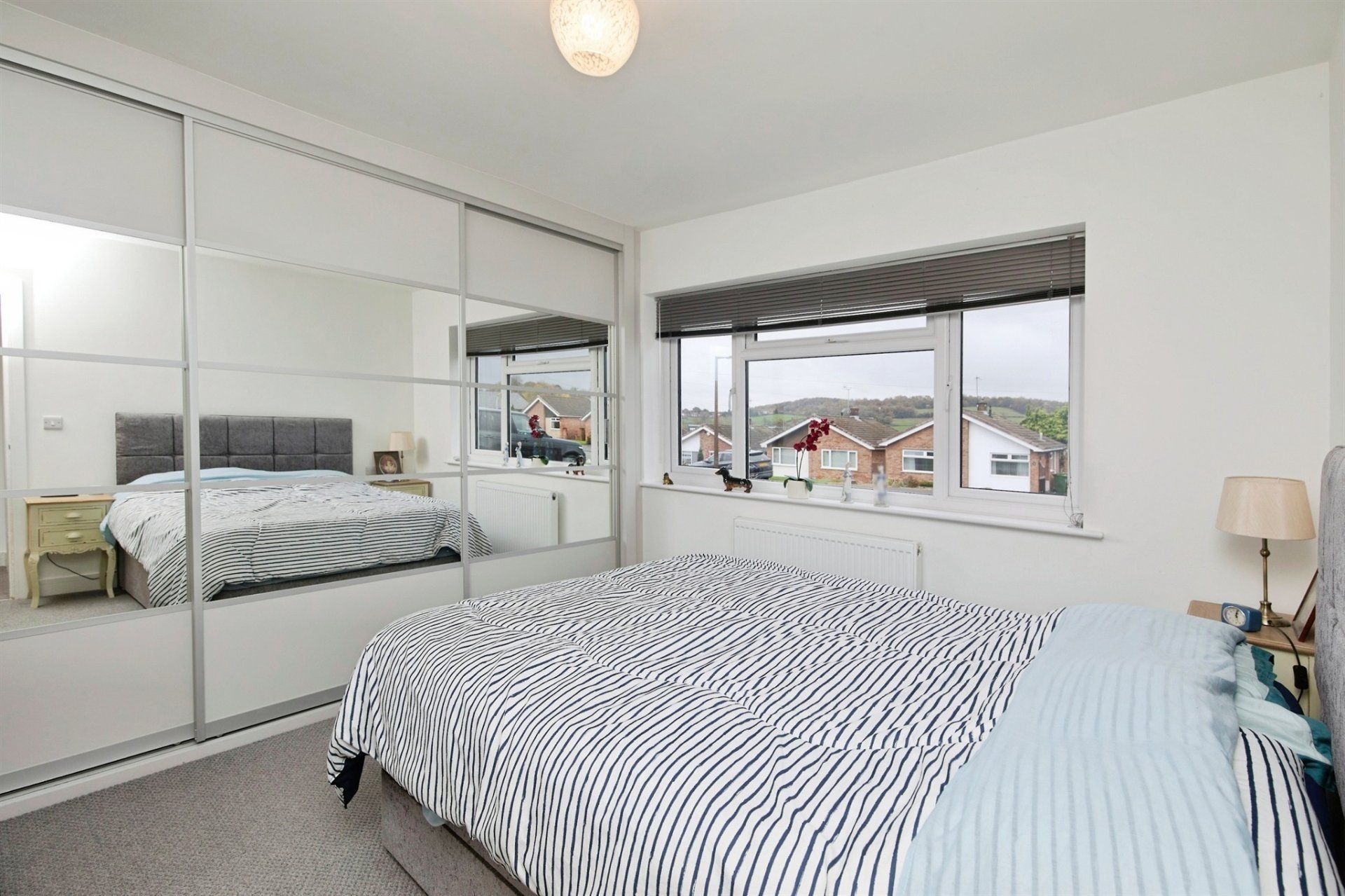 Deepdale Road, Belper - Image 10