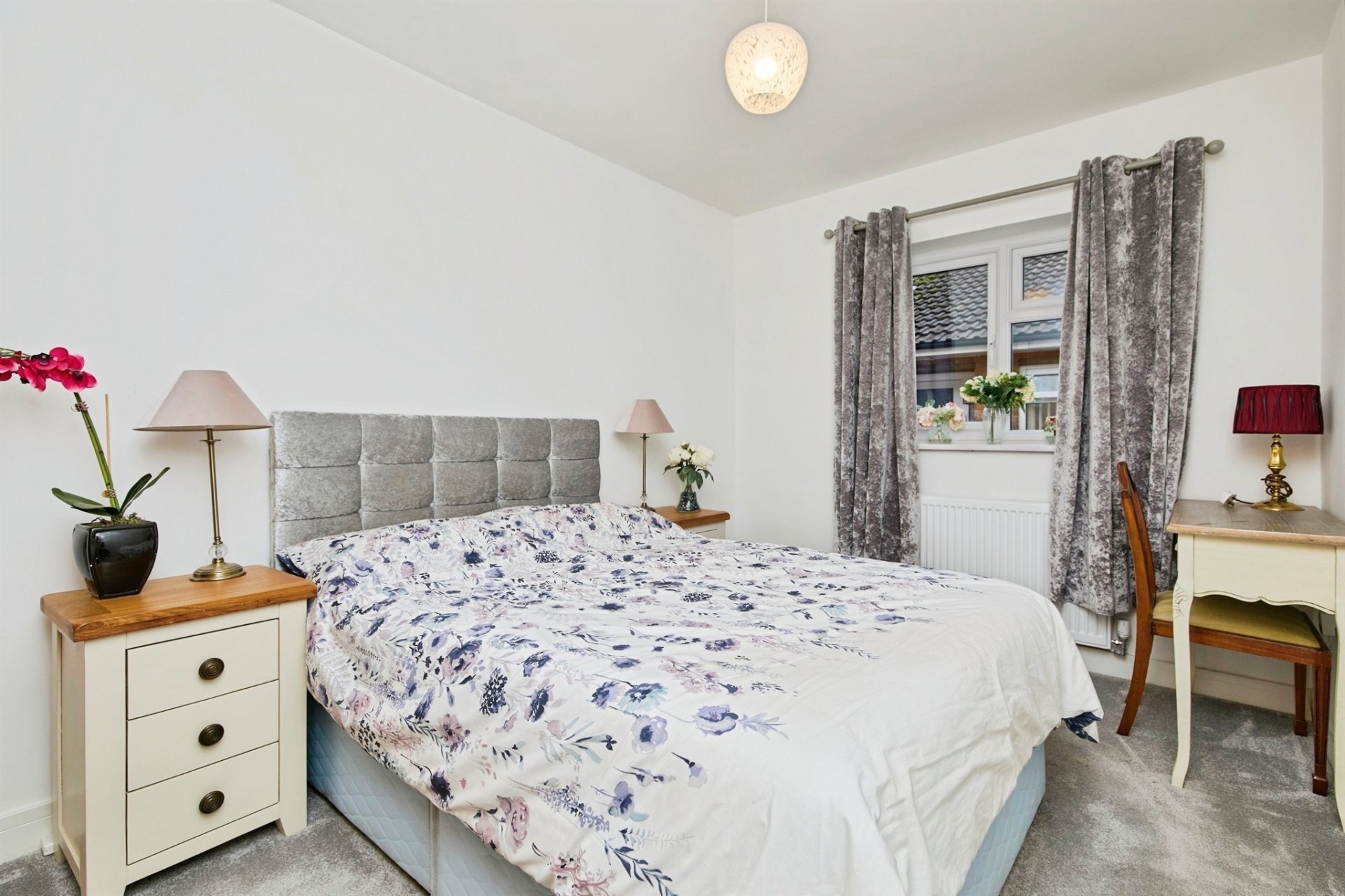 Deepdale Road, Belper - Image 12