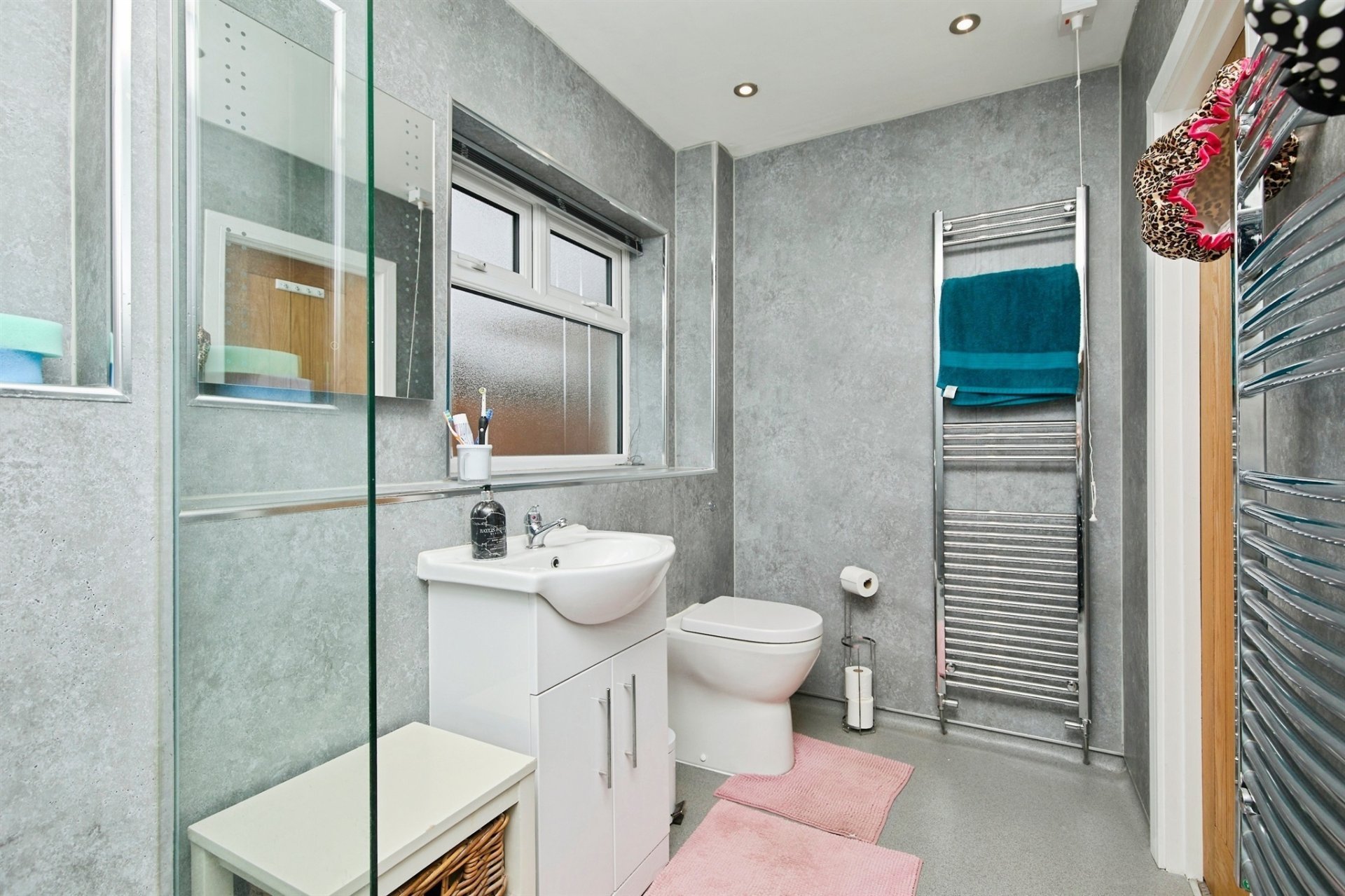 Deepdale Road, Belper - Image 14