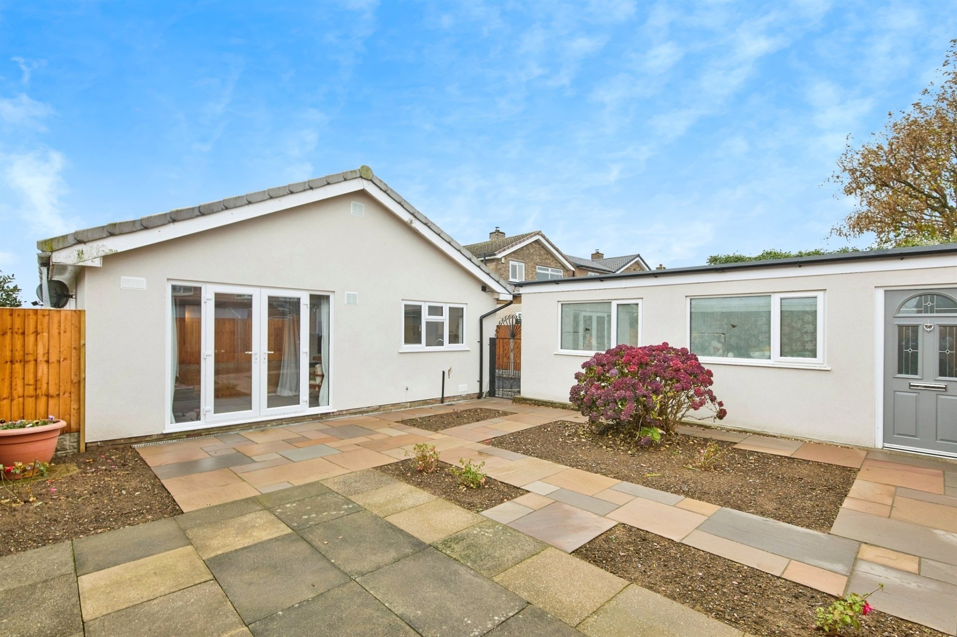 Deepdale Road, Belper - Image 15