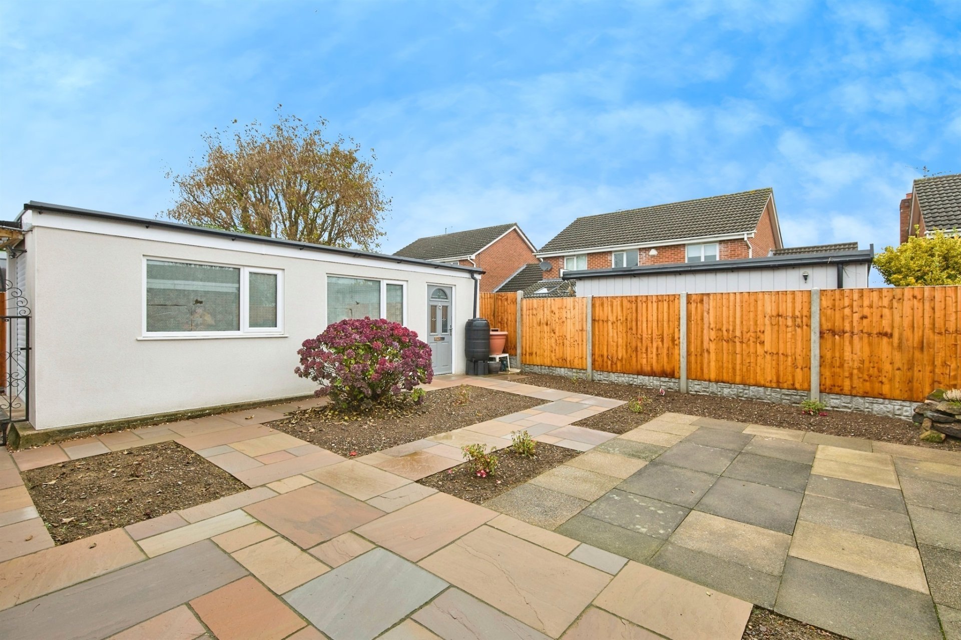 Deepdale Road, Belper - Image 16