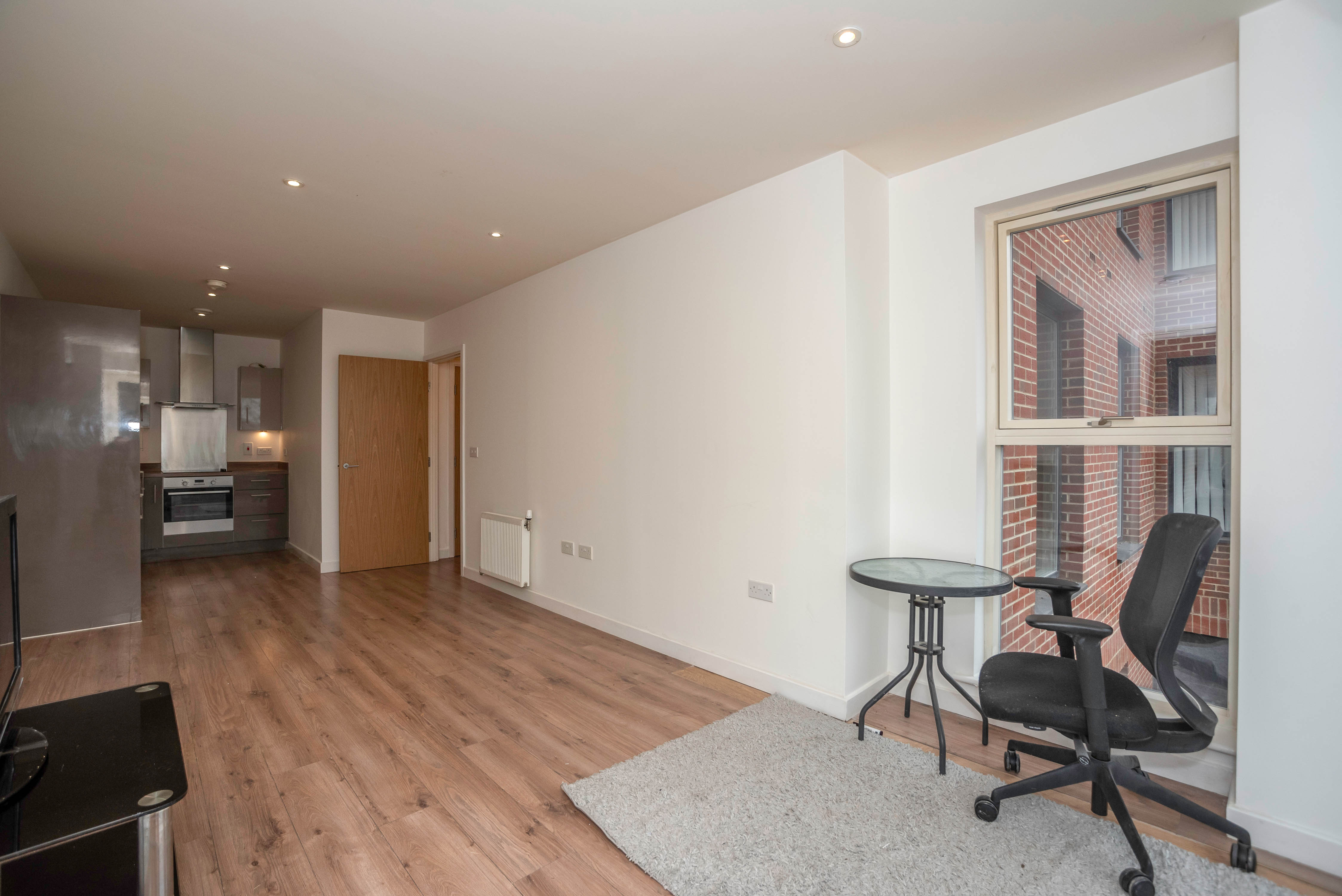 Erith High Street, Erith - Image 9