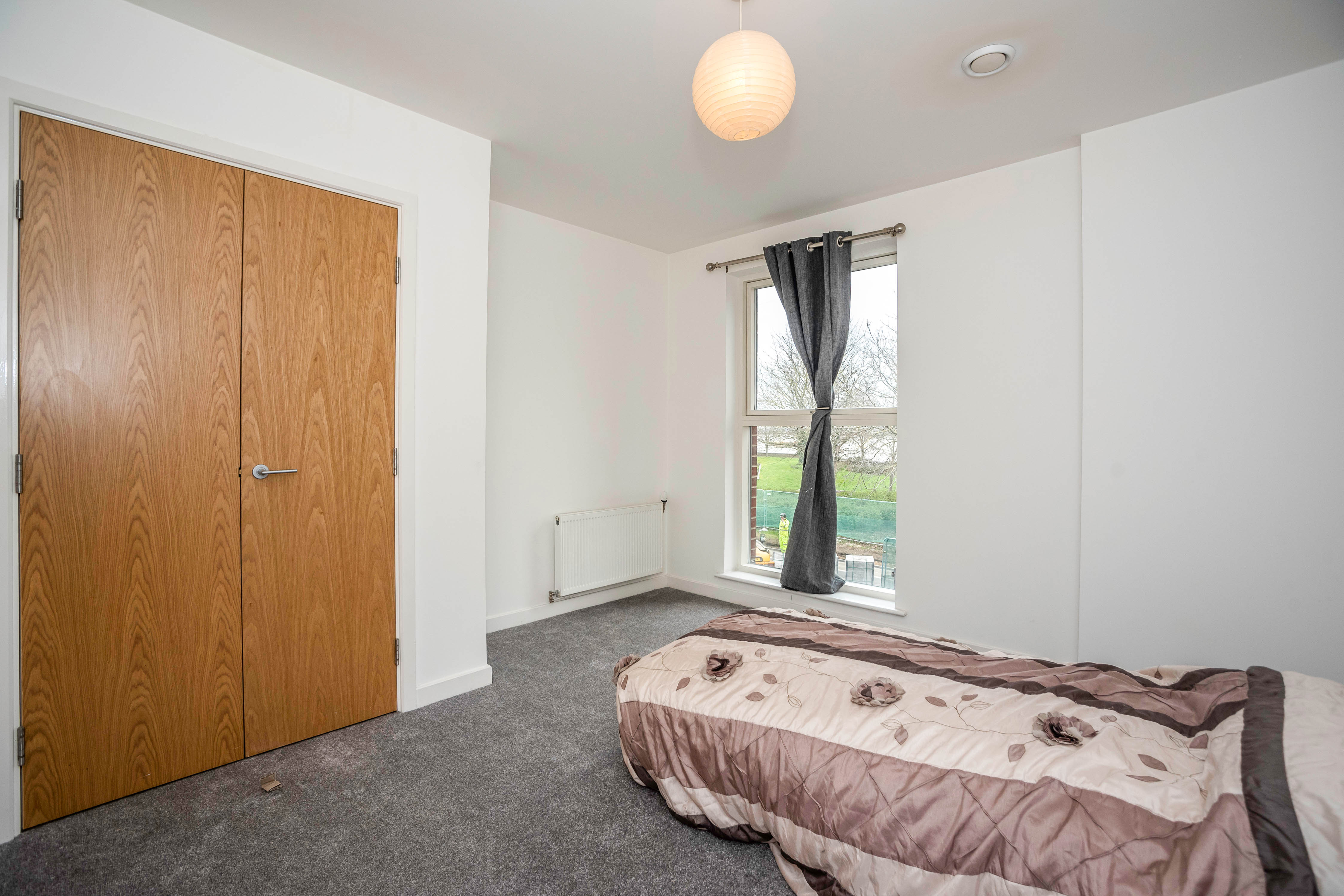 Erith High Street, Erith - Image 10