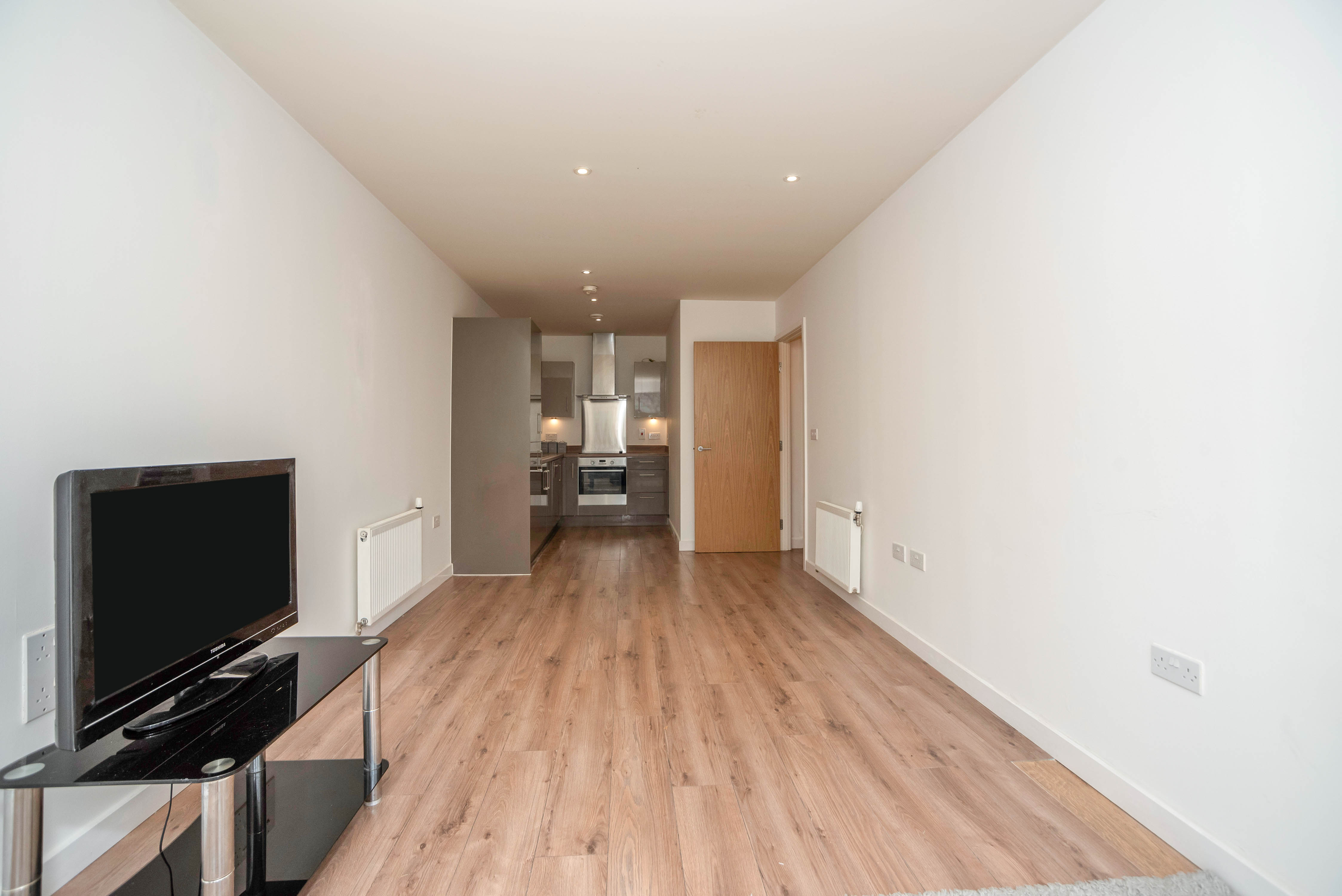 Erith High Street, Erith - Image 13