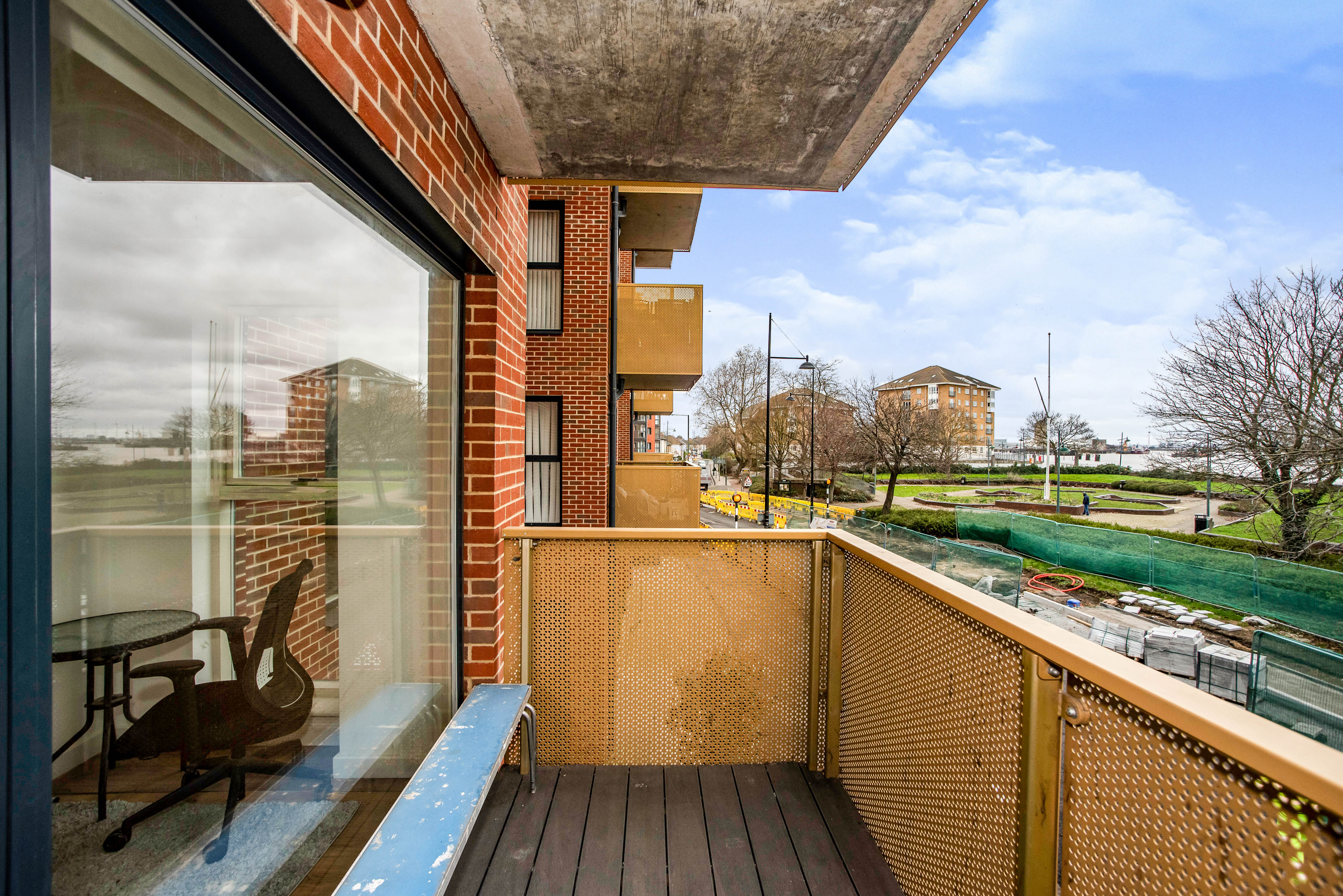 Erith High Street, Erith - Image 15