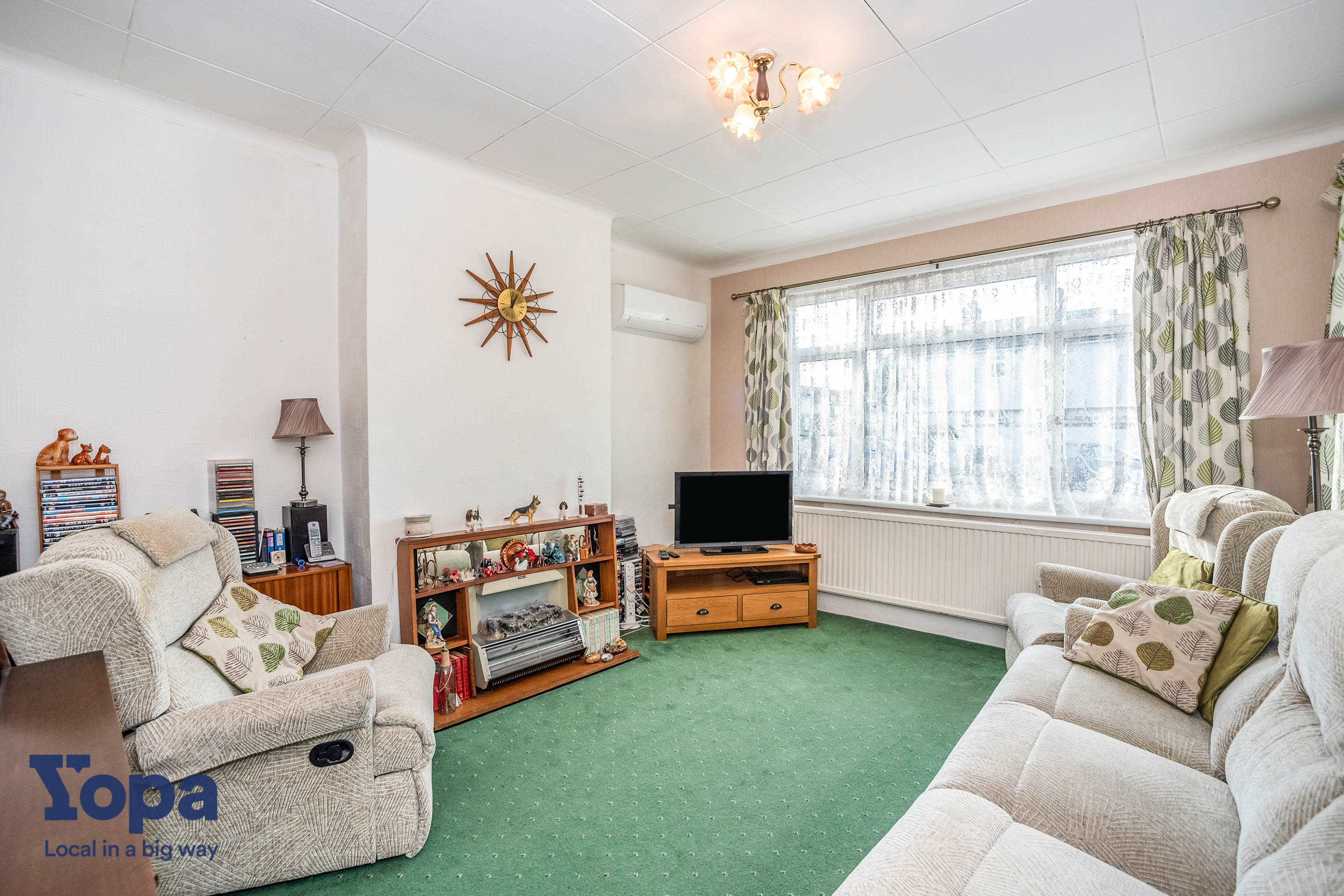 Oakdene Avenue, Erith - Image 3