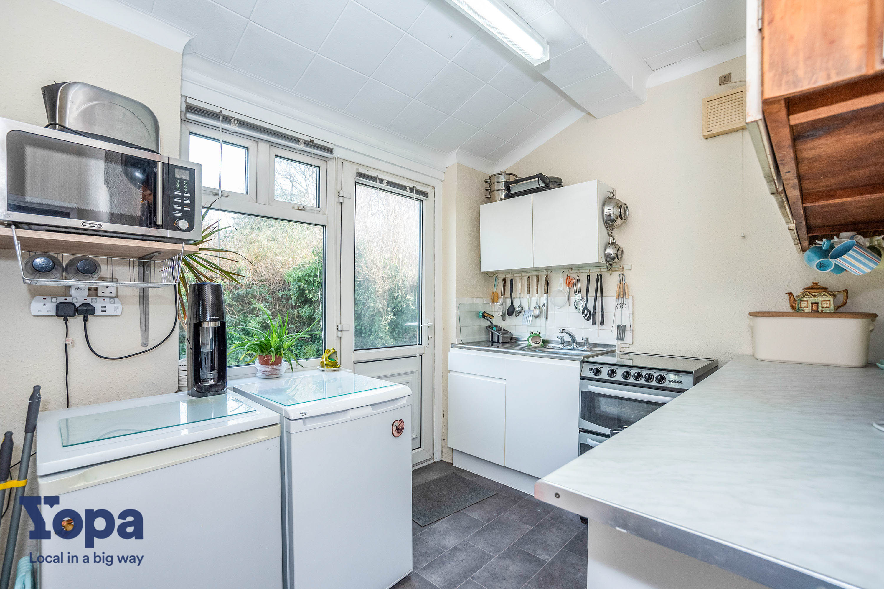 Oakdene Avenue, Erith - Image 6