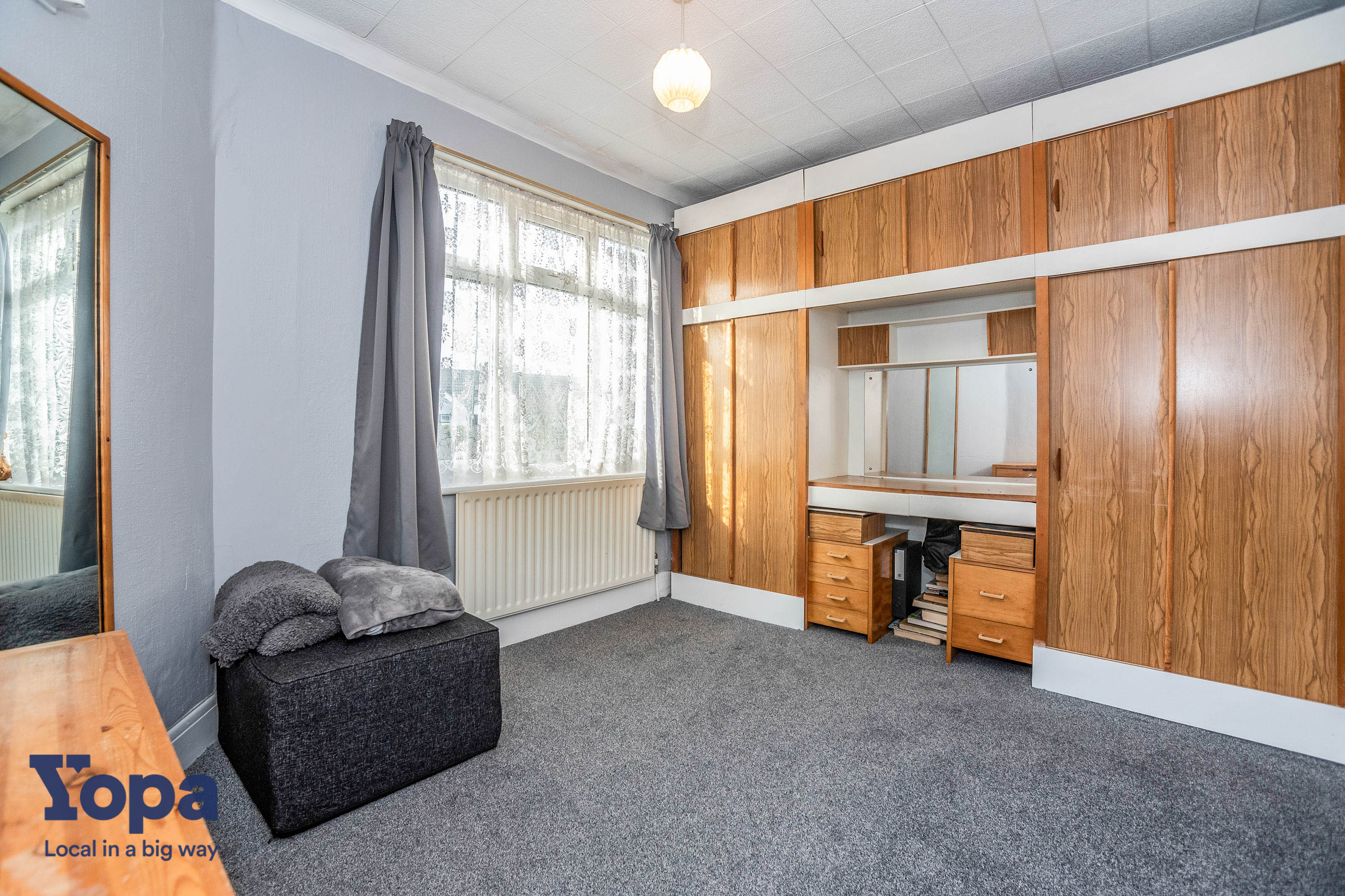 Oakdene Avenue, Erith - Image 9