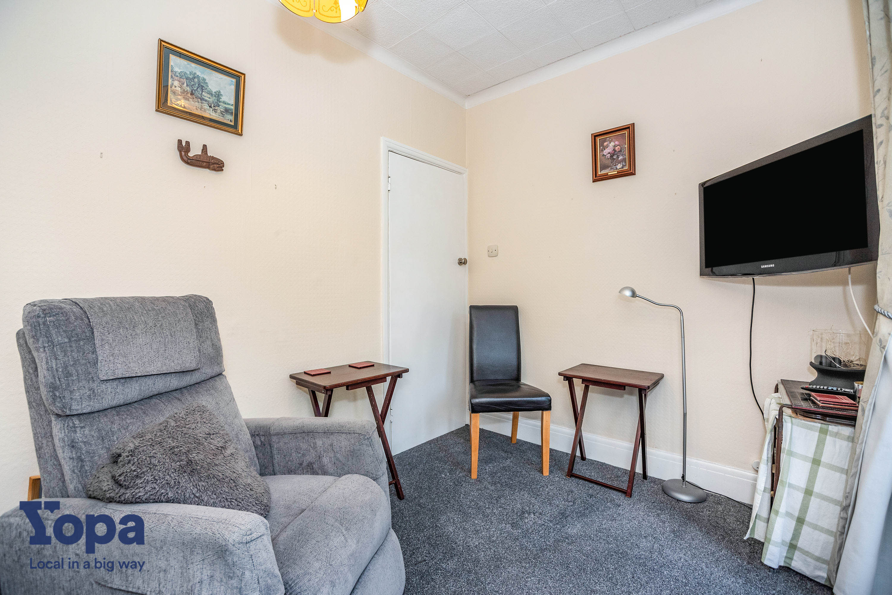 Oakdene Avenue, Erith - Image 12