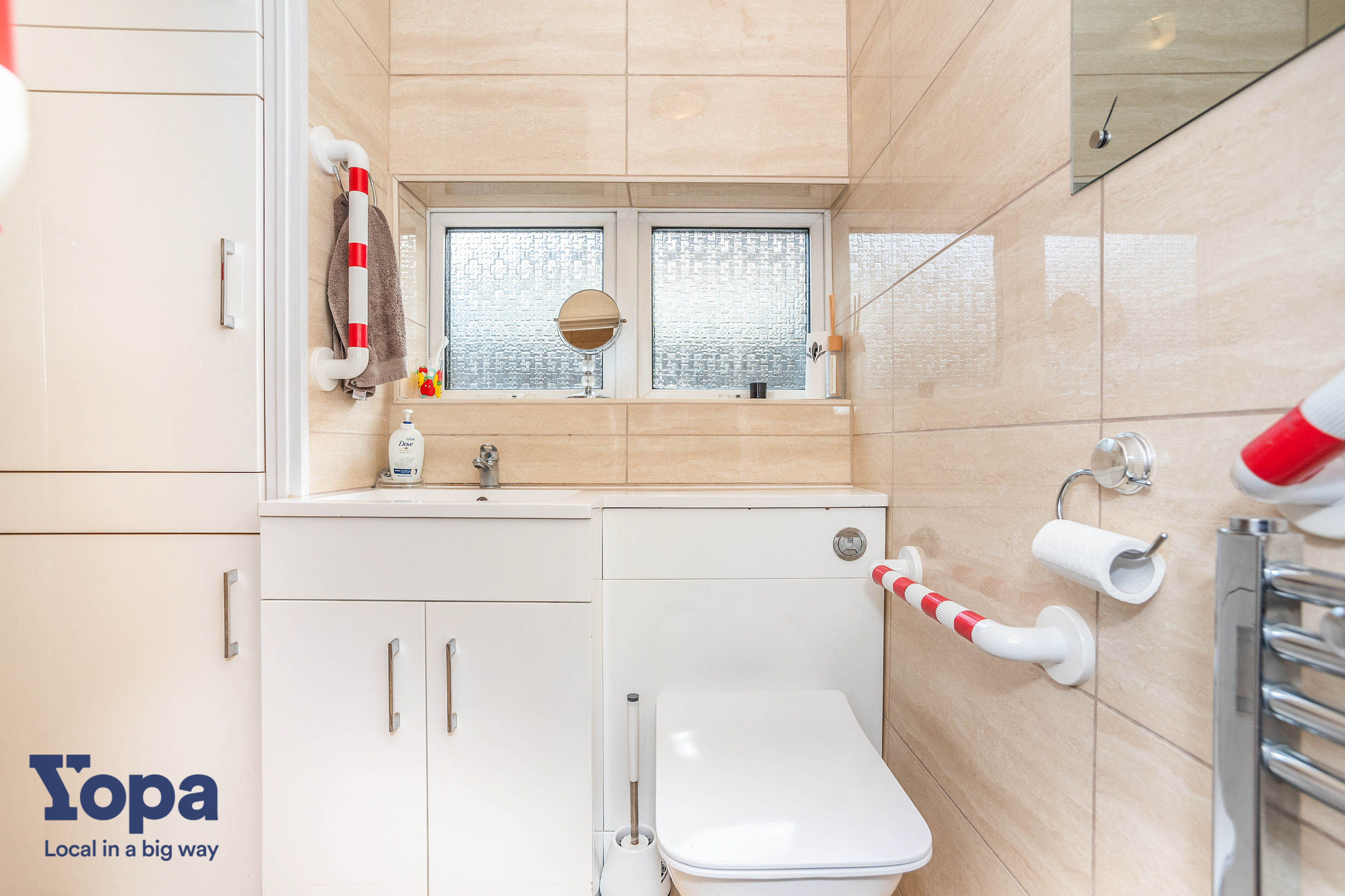 Oakdene Avenue, Erith - Image 14