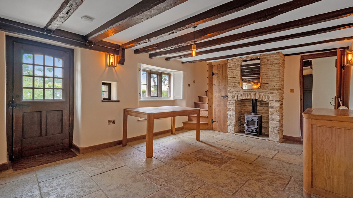 Arlington Green, Bibury - Image 6