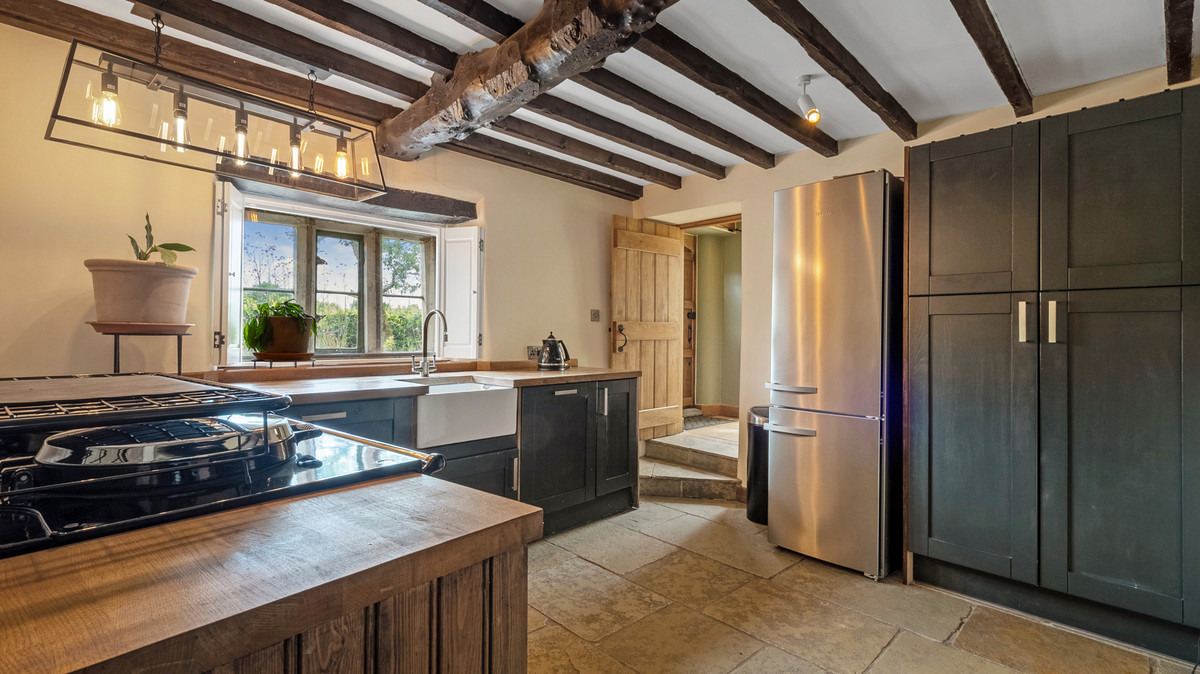 Arlington Green, Bibury - Image 7