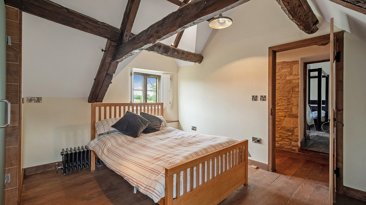 Arlington Green, Bibury - Image 9