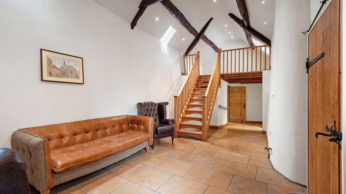 Arlington Green, Bibury - Image 13