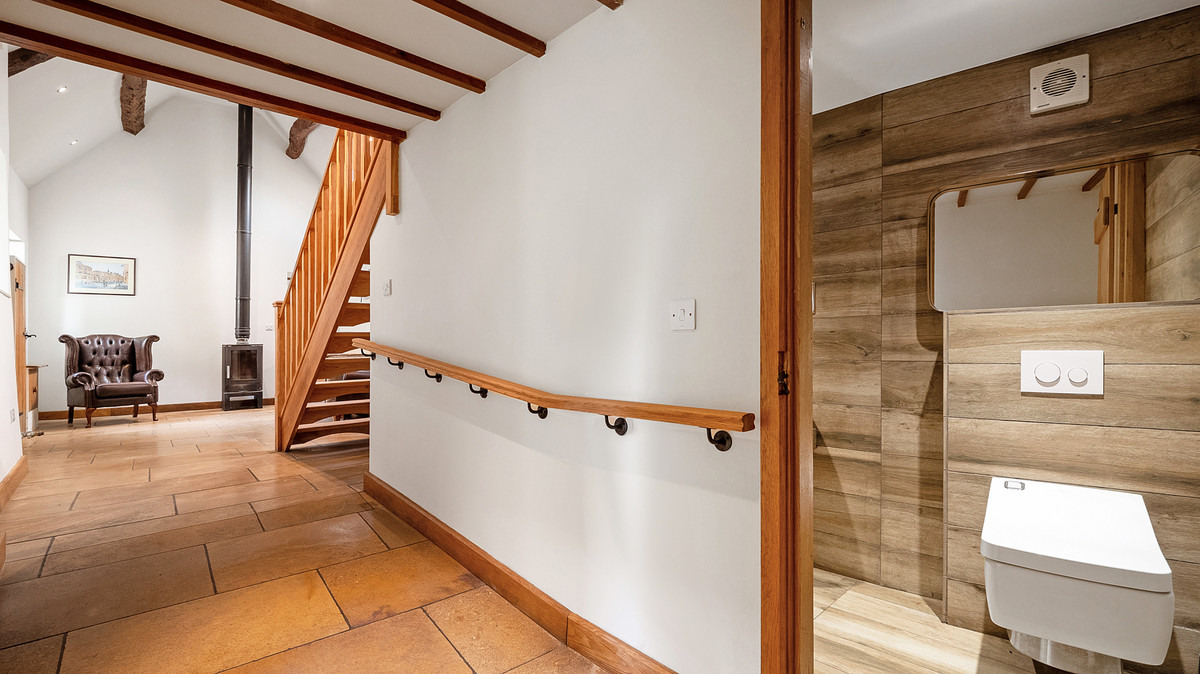 Arlington Green, Bibury - Image 16