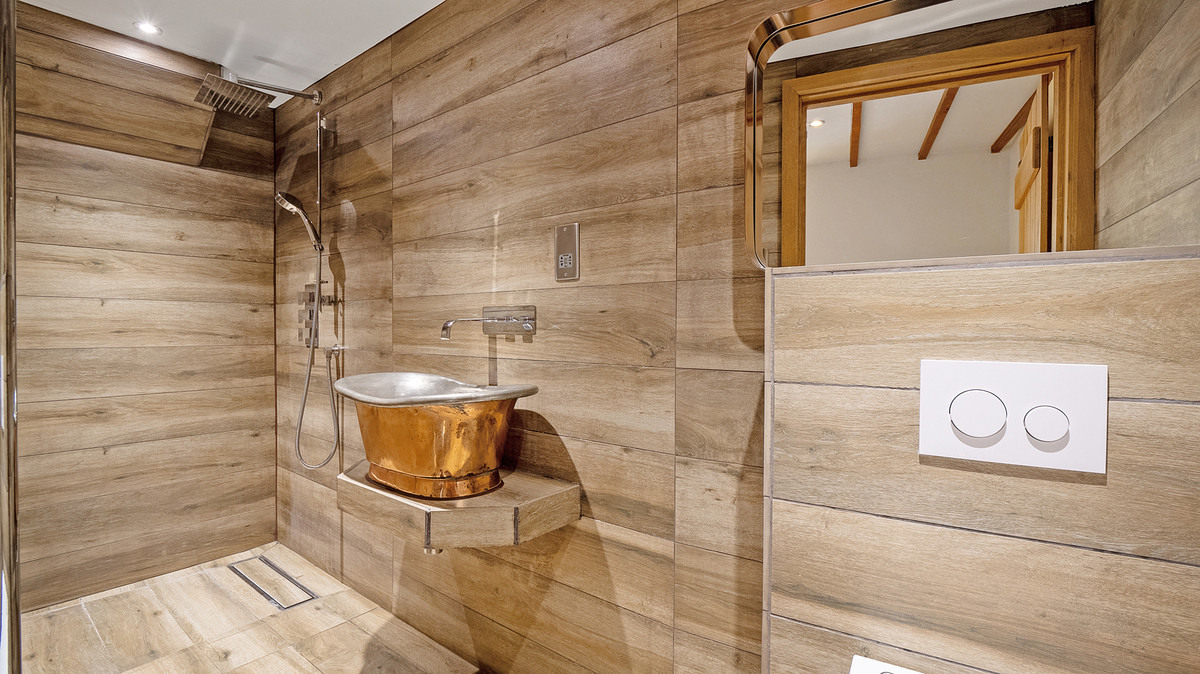 Arlington Green, Bibury - Image 17