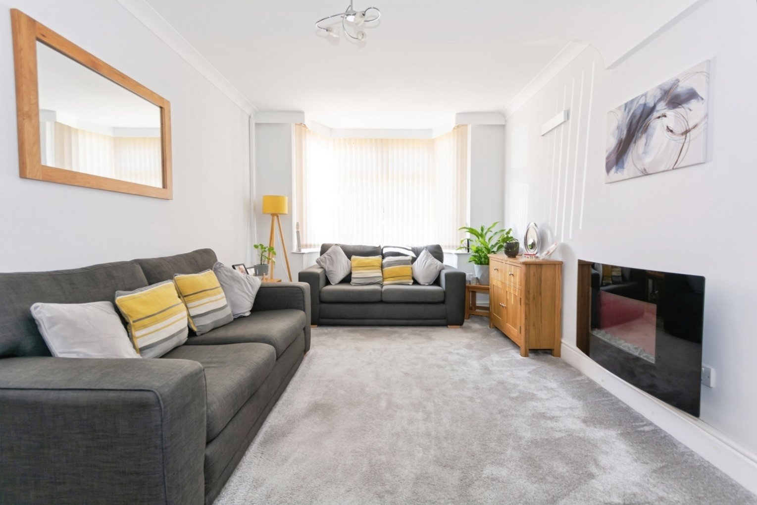 Calverley Road, Birmingham - Image 2