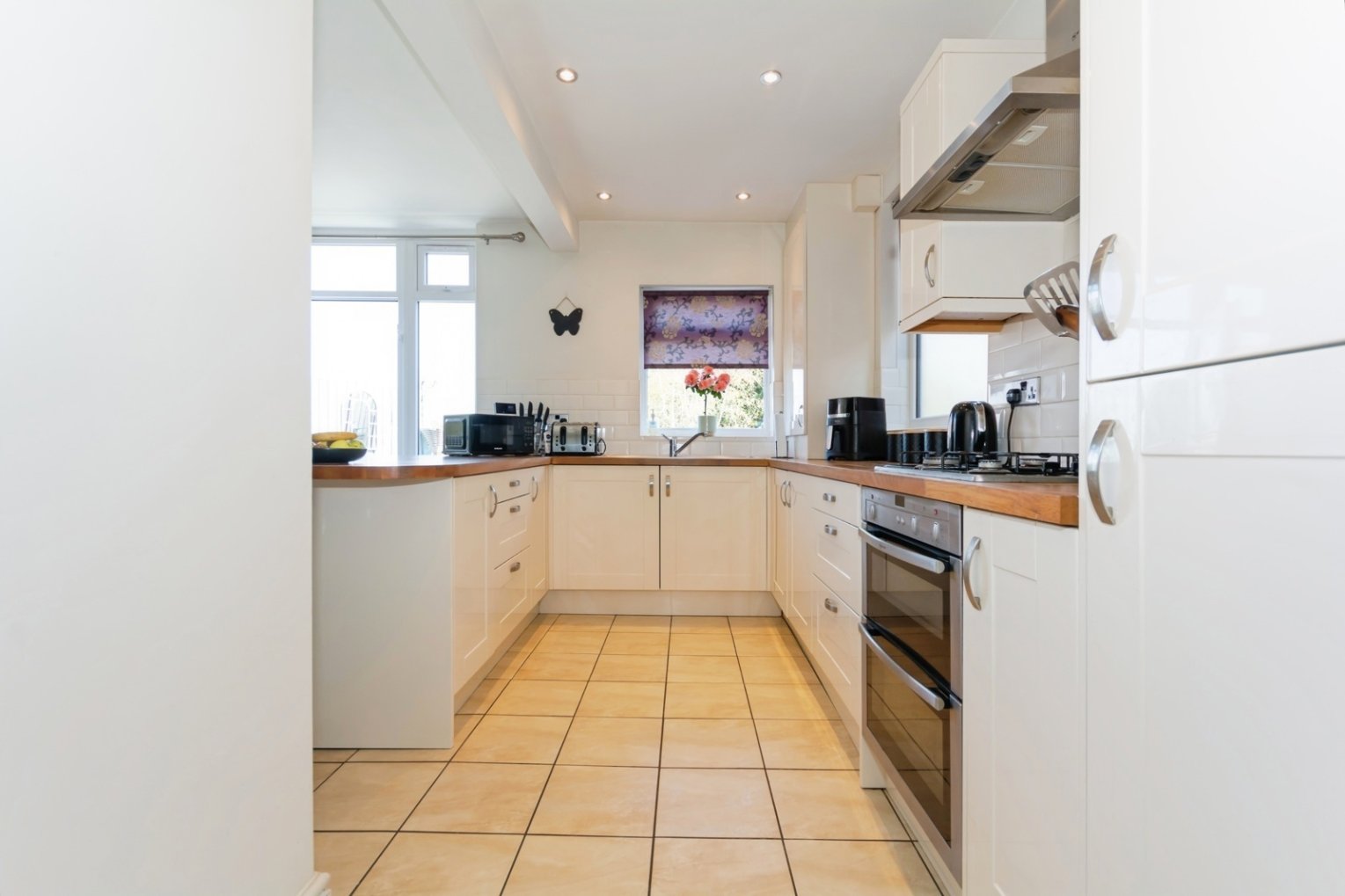 Calverley Road, Birmingham - Image 4