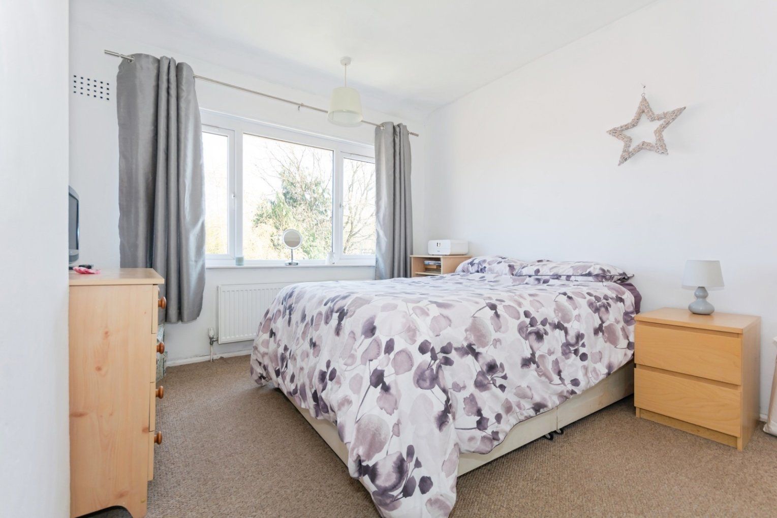 Calverley Road, Birmingham - Image 9