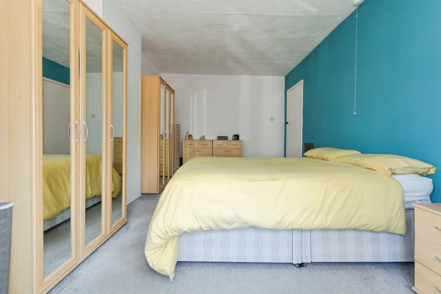 Calverley Road, Birmingham - Image 12