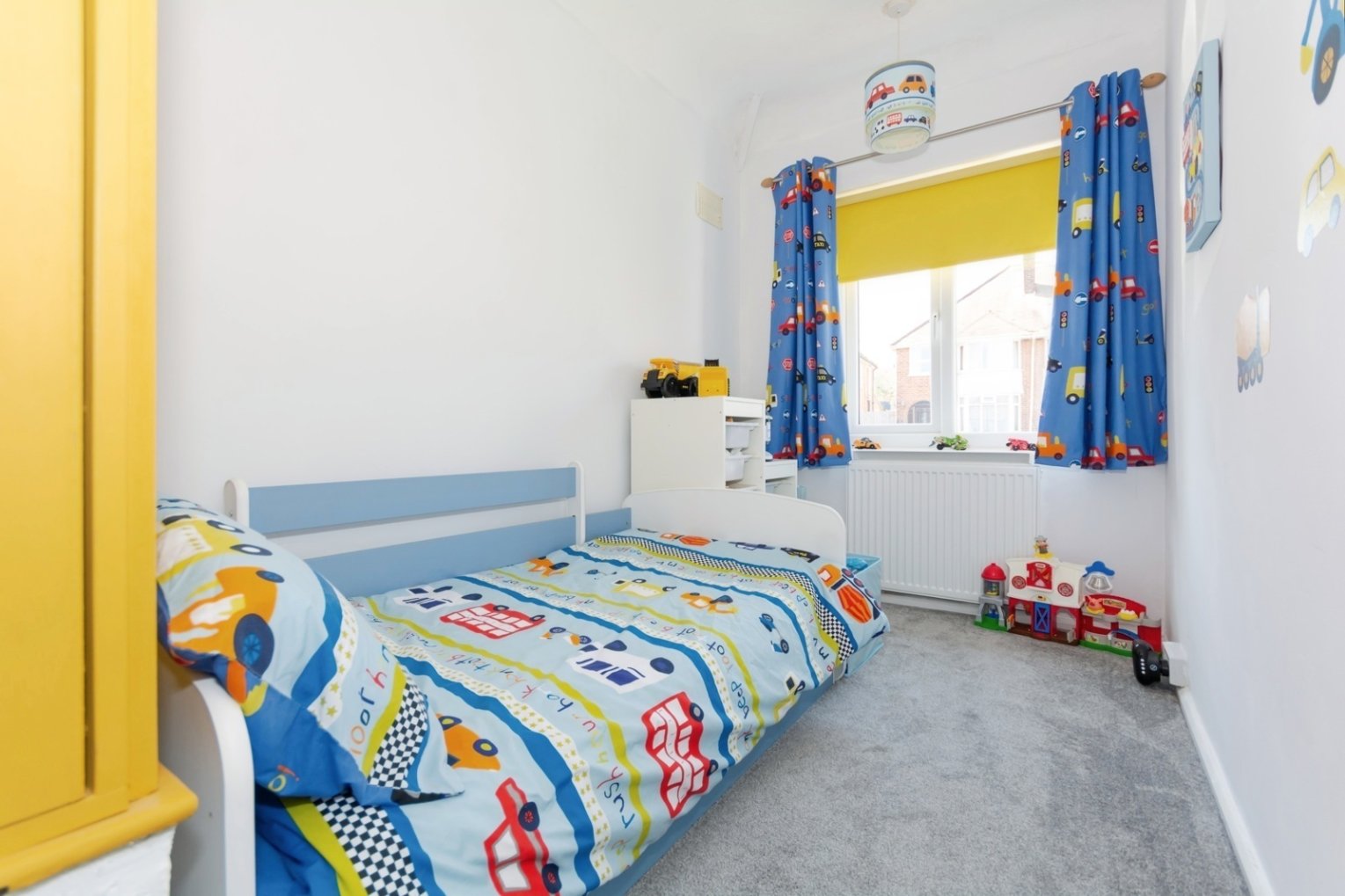 Calverley Road, Birmingham - Image 14