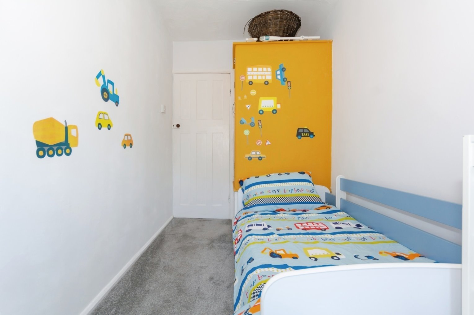 Calverley Road, Birmingham - Image 15