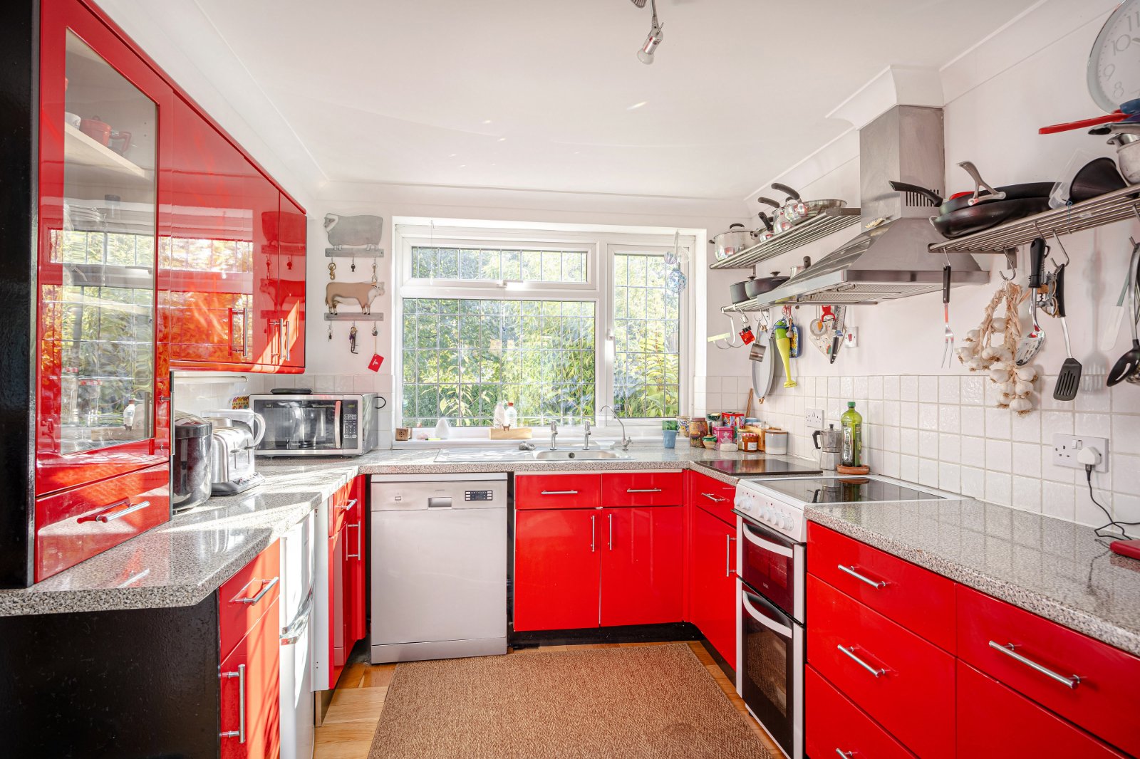 Calverley Close, Bishop’s Stortford - Image 3