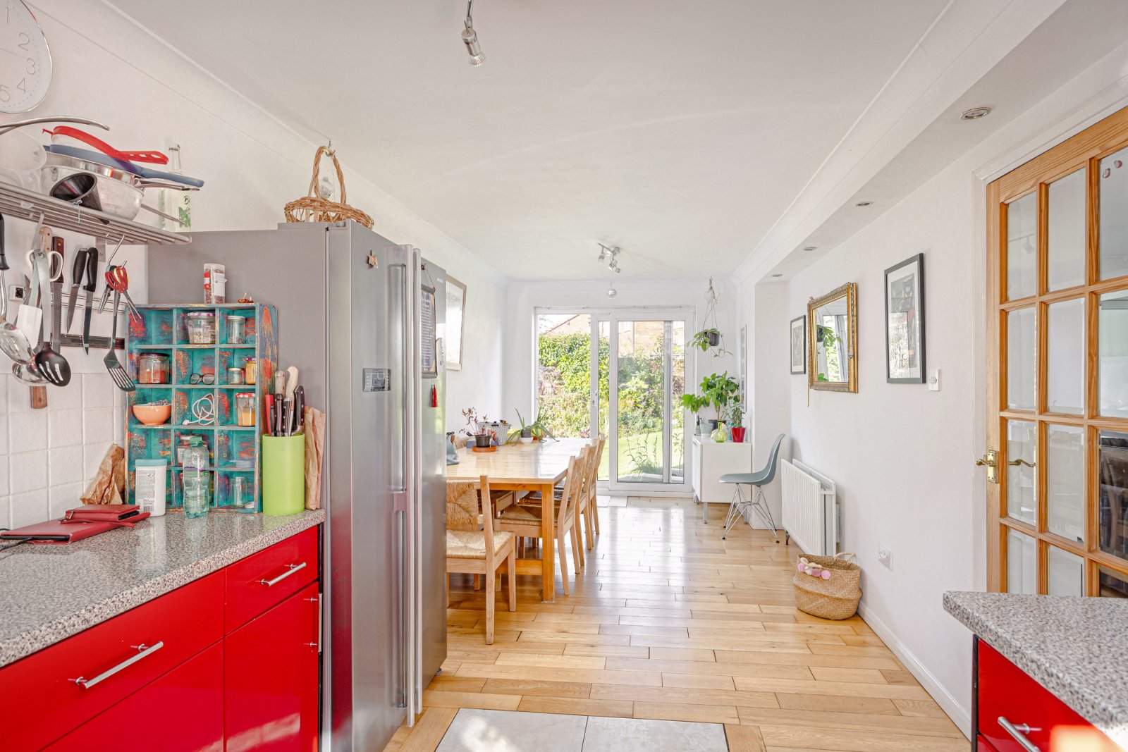 Calverley Close, Bishop’s Stortford - Image 4